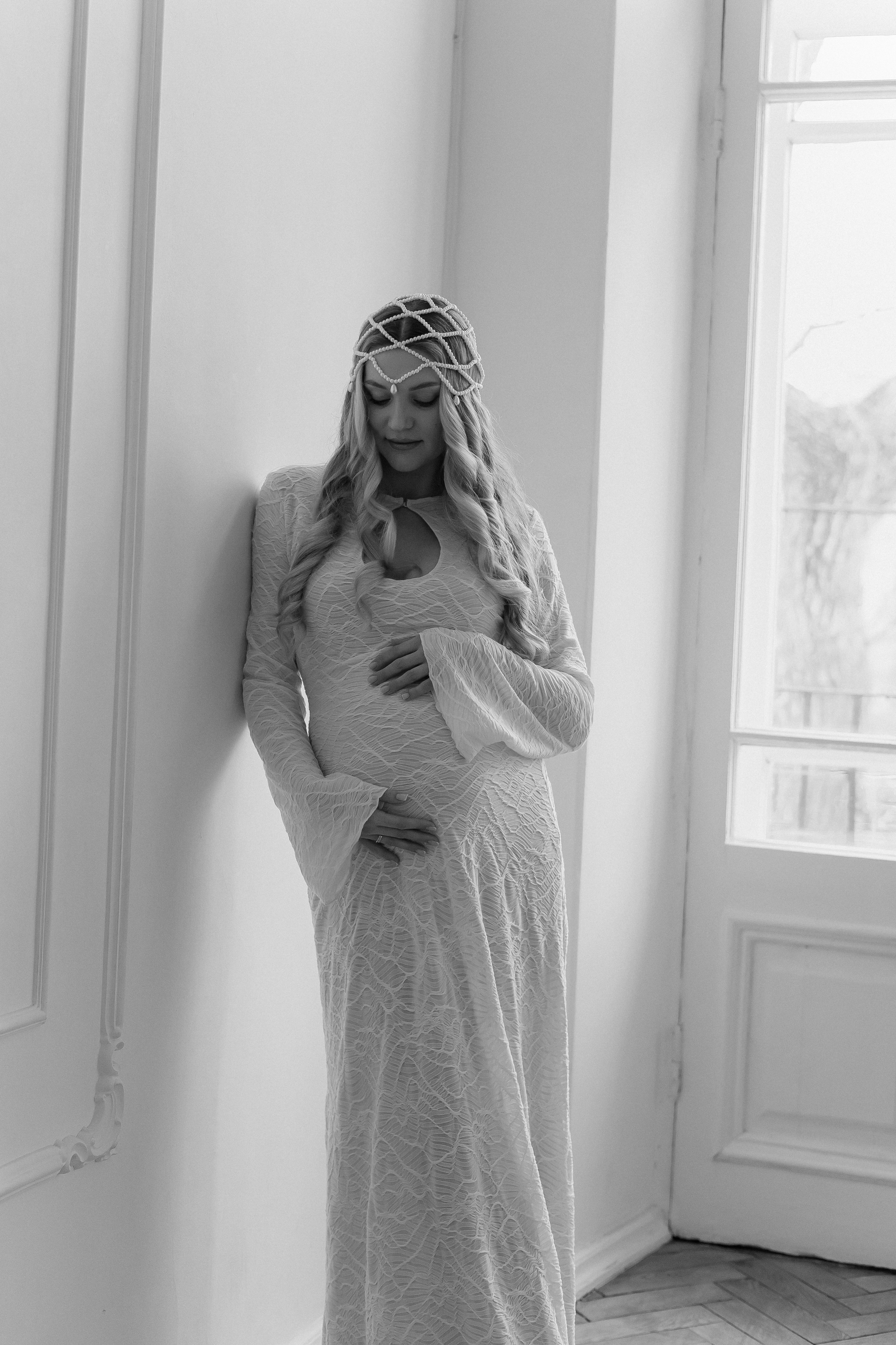 Анна | фотосессия беременности. Валеева Виктория | Свадебный фотограф в Ростове-на-Дону и Москве