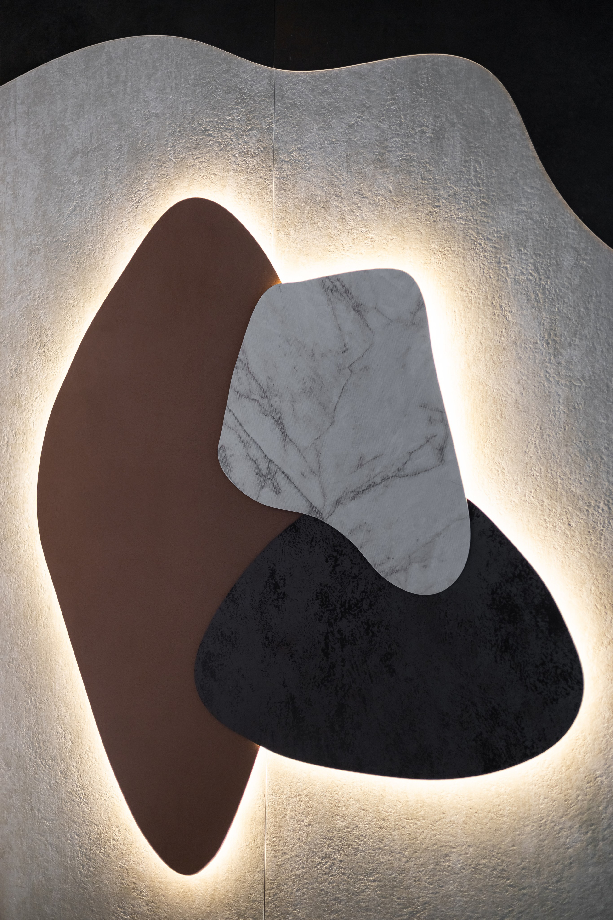 LAMINAM KAZ BULD 2024