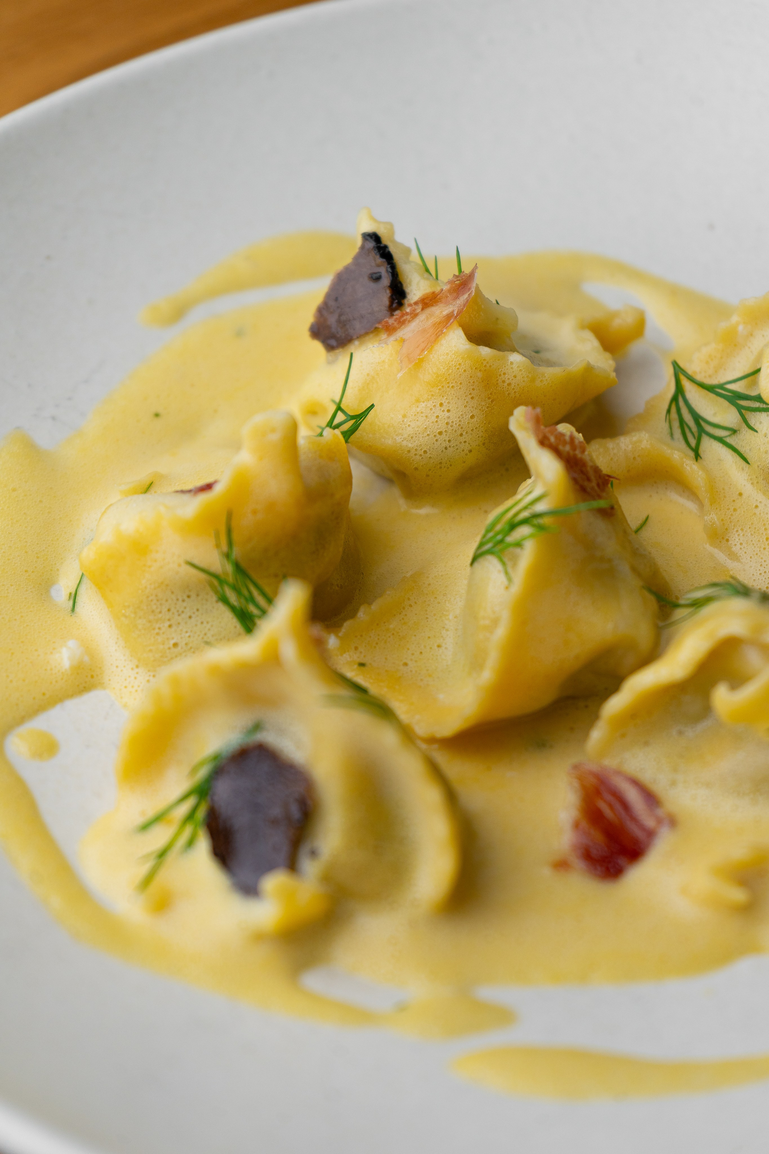 Negroni. Фуд-фотограф Караганда Астана