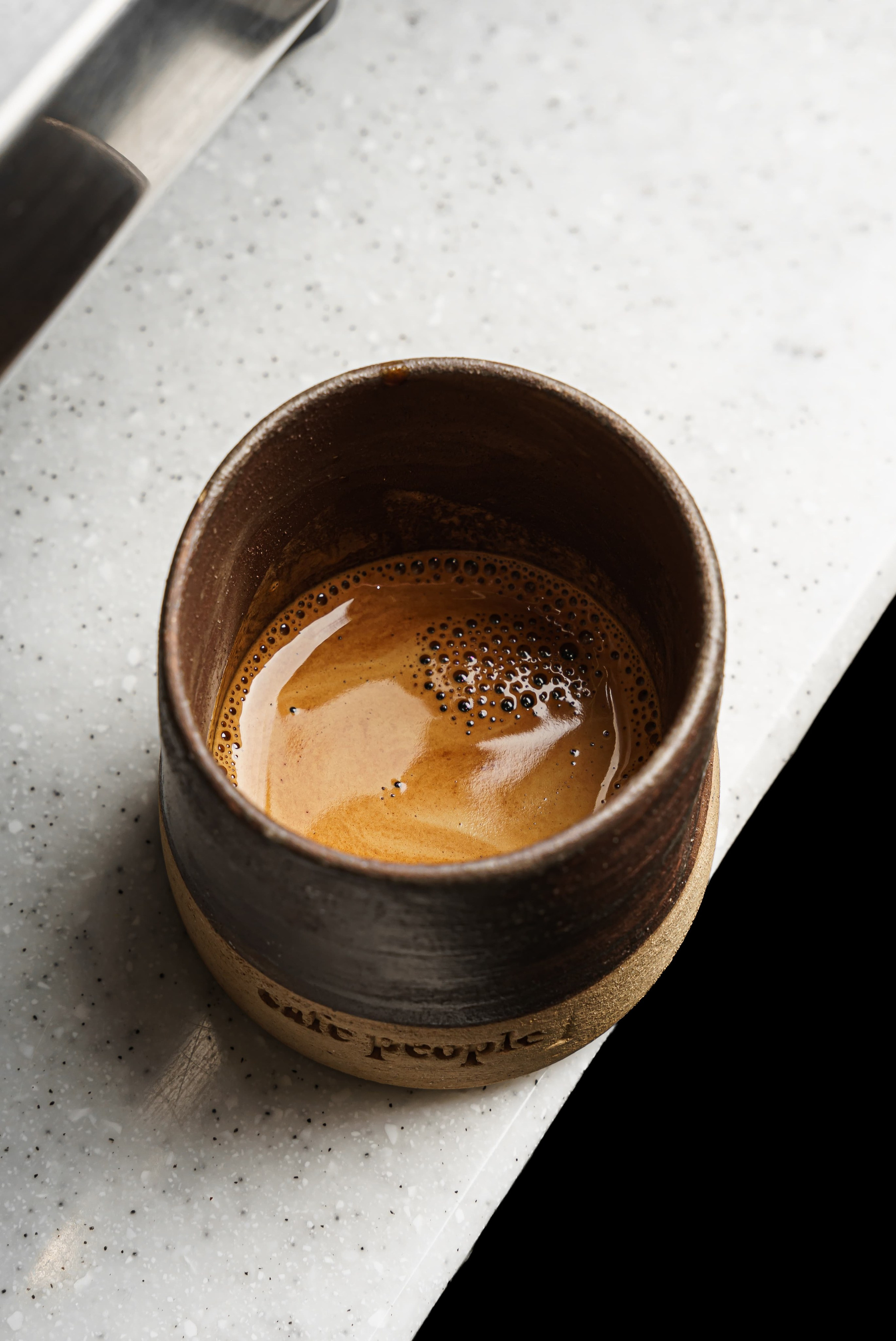 Портфолио еды разных ресторанов. Фуд-фотограф Караганда Астана