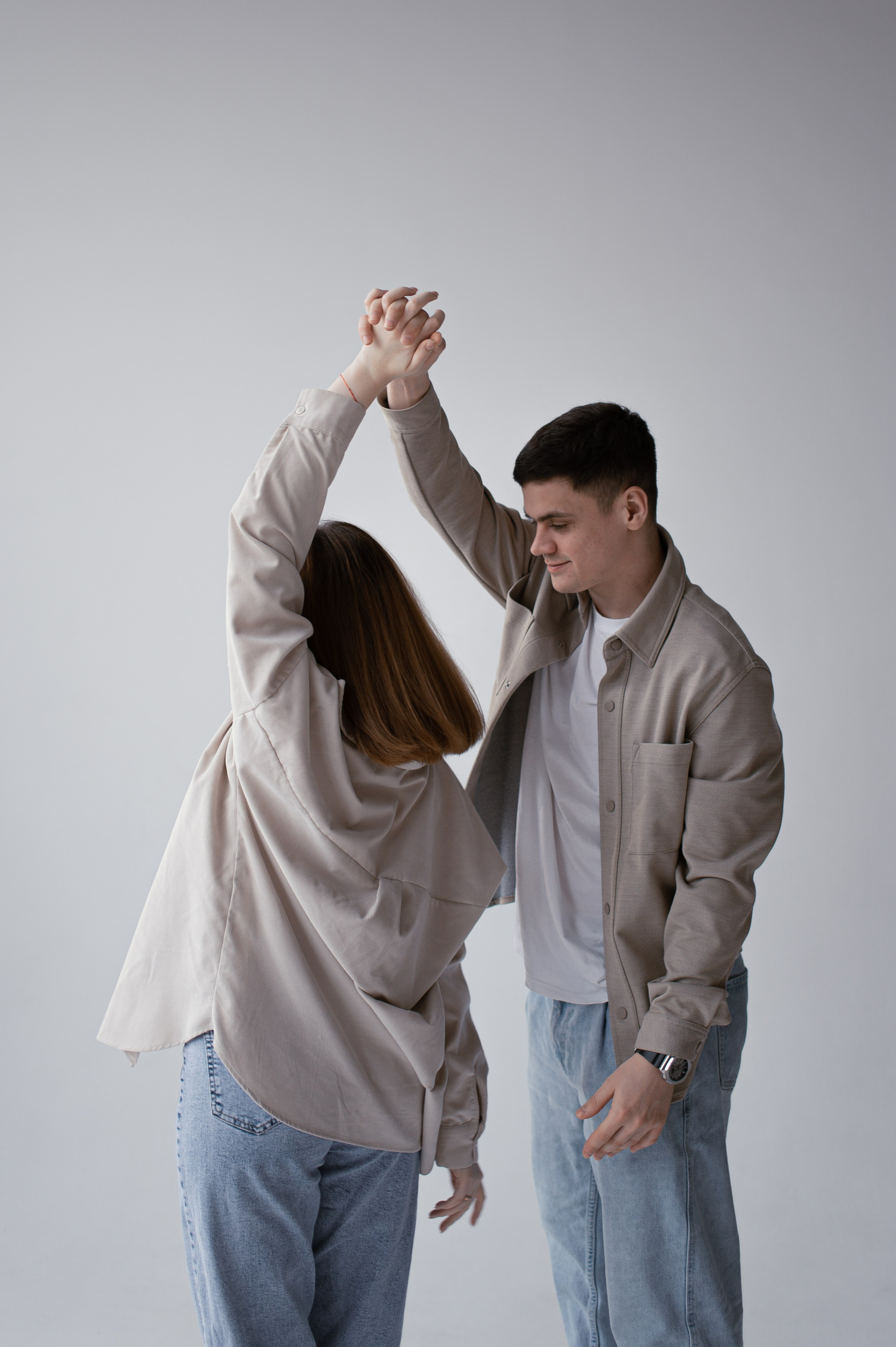 Ваня и Настя. Семейный и свадебный фотограф в Санкт-Петербурге Юлия Мельникова