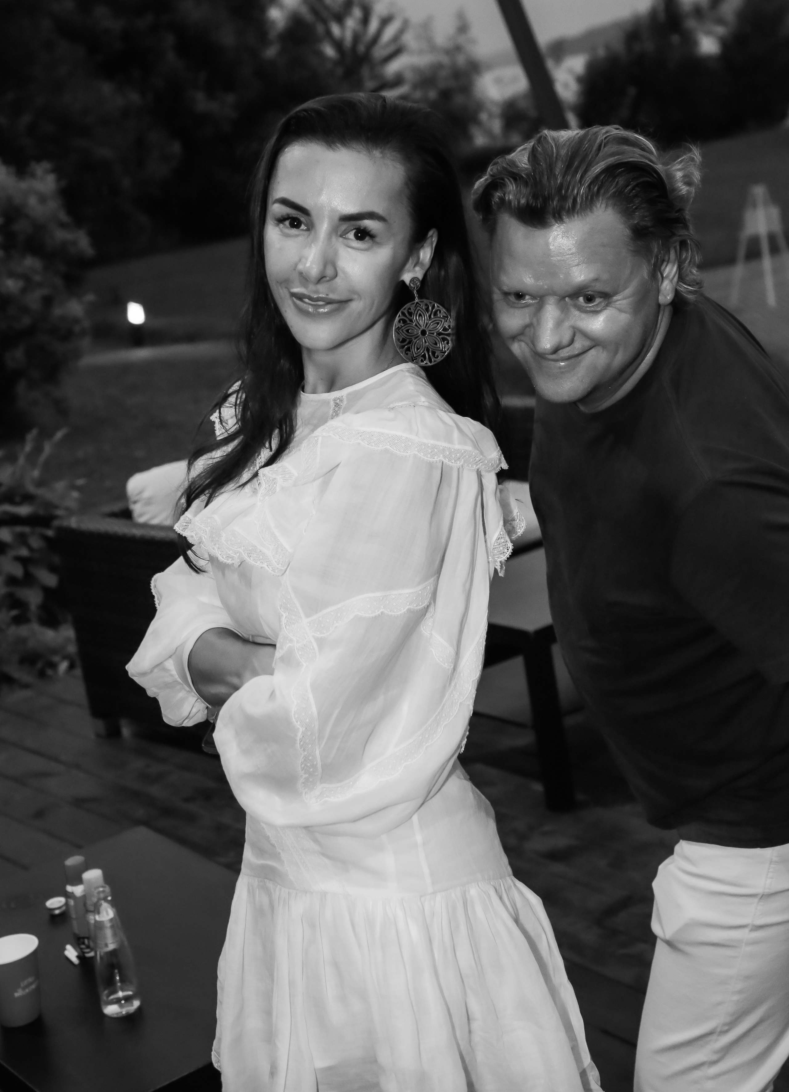 Фотограф на мероприятие. Food-фотограф, предметный, семейный, фотограф в Москве, Асеева Яна