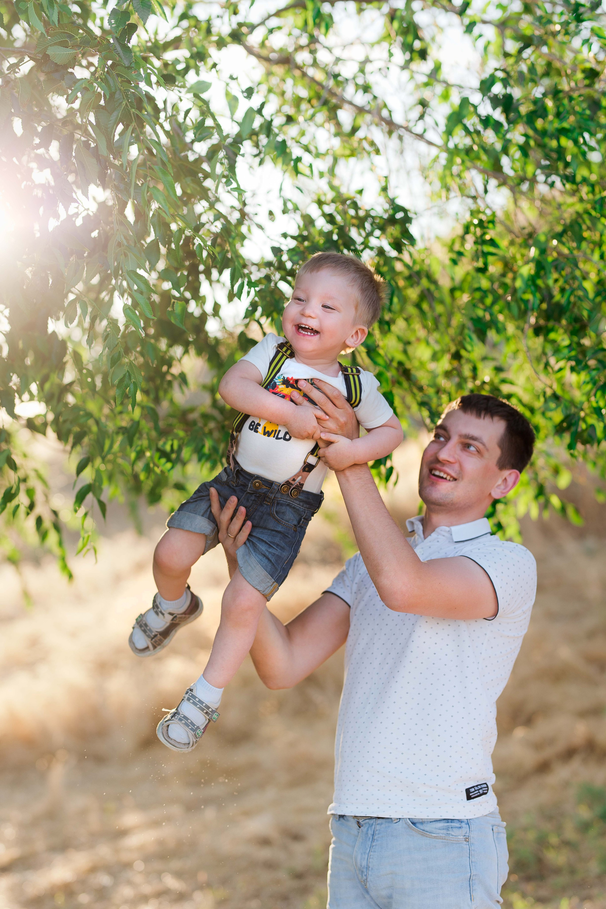 Александровский грабен. Свадебный и семейный фотограф Яна Стражева. Волгоград, Москва