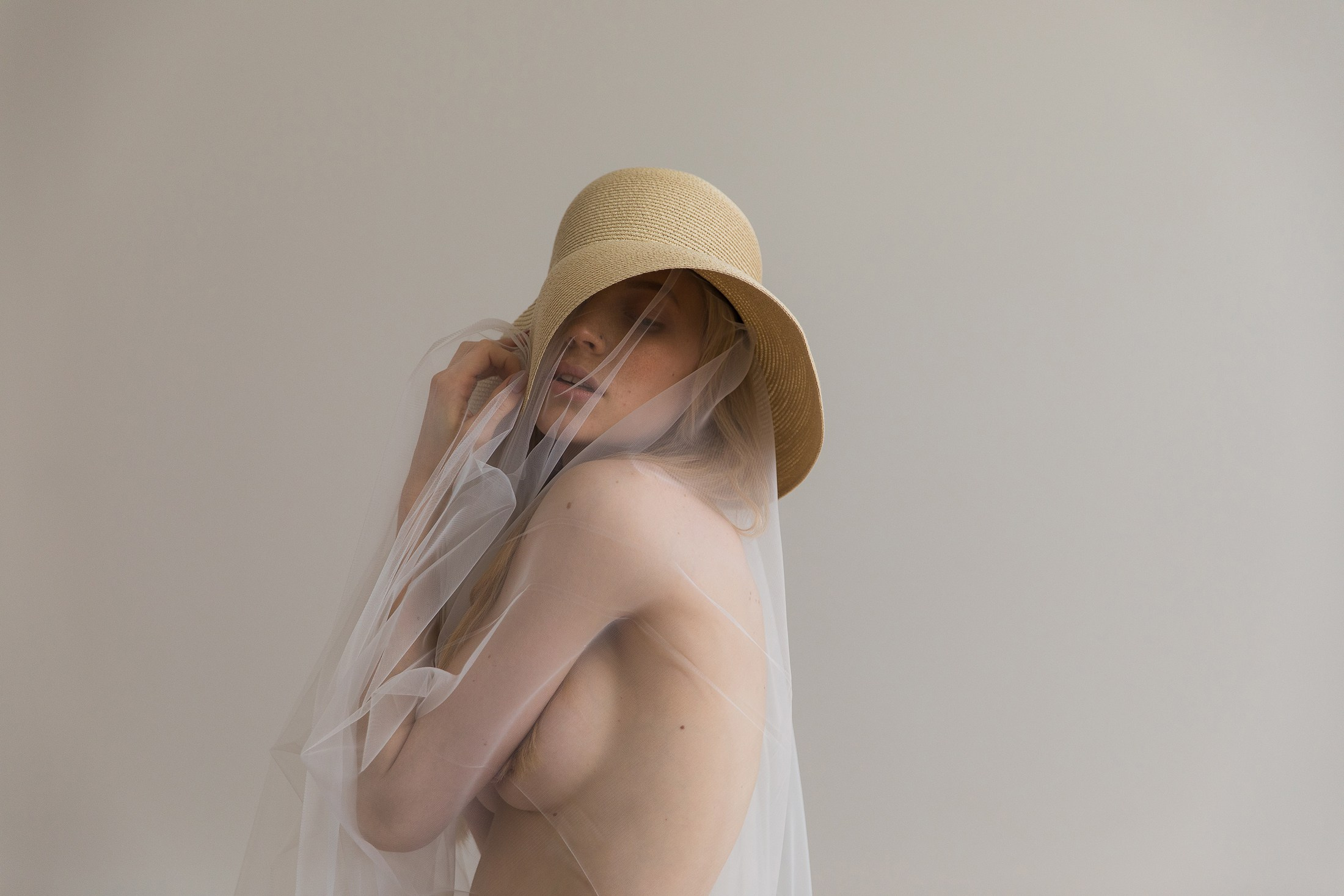 Елена. Свадебный и семейный фотограф в Челябинске Мазуркевич Макс