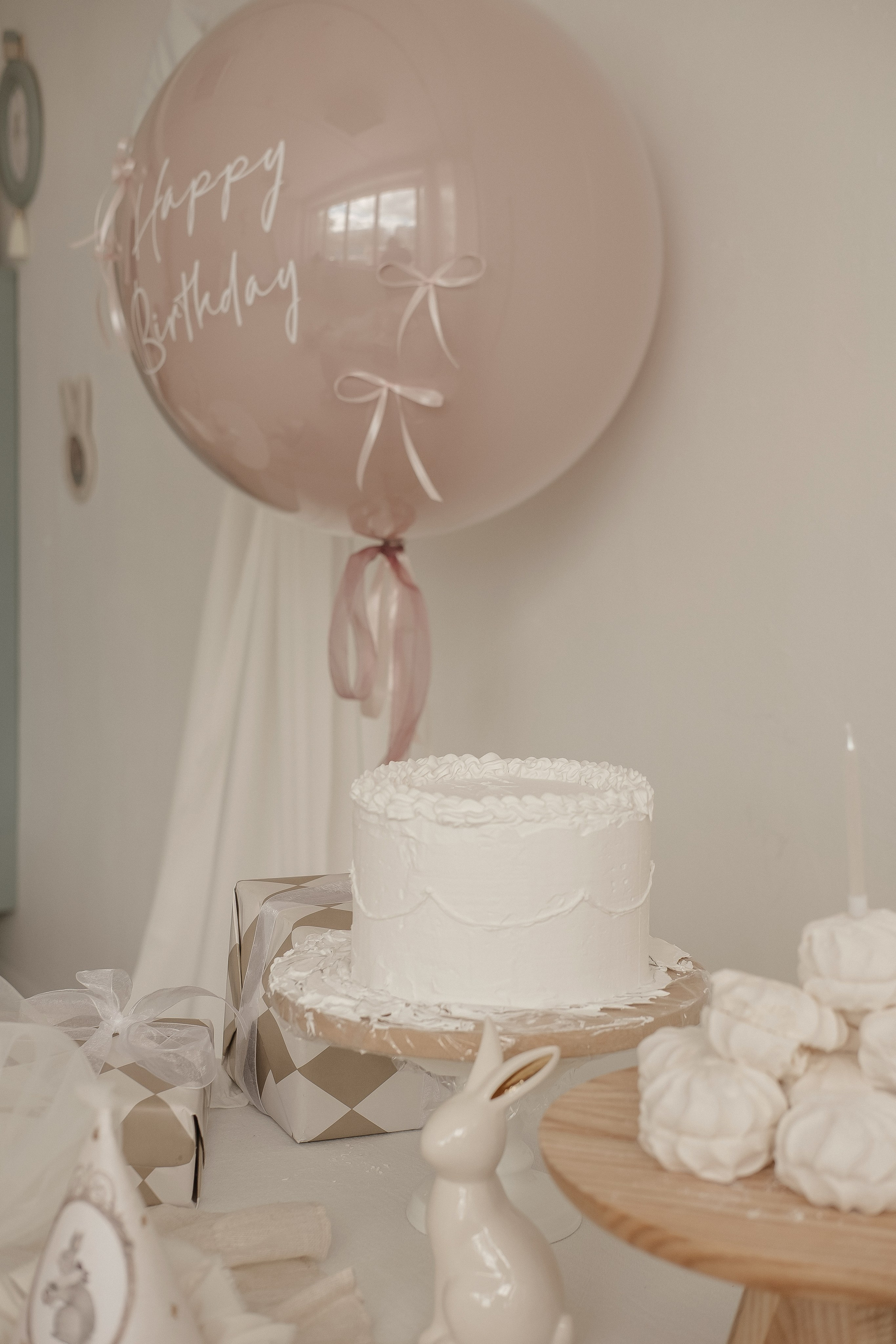 Амина. Семейный и свадебный фотограф Новосибирск