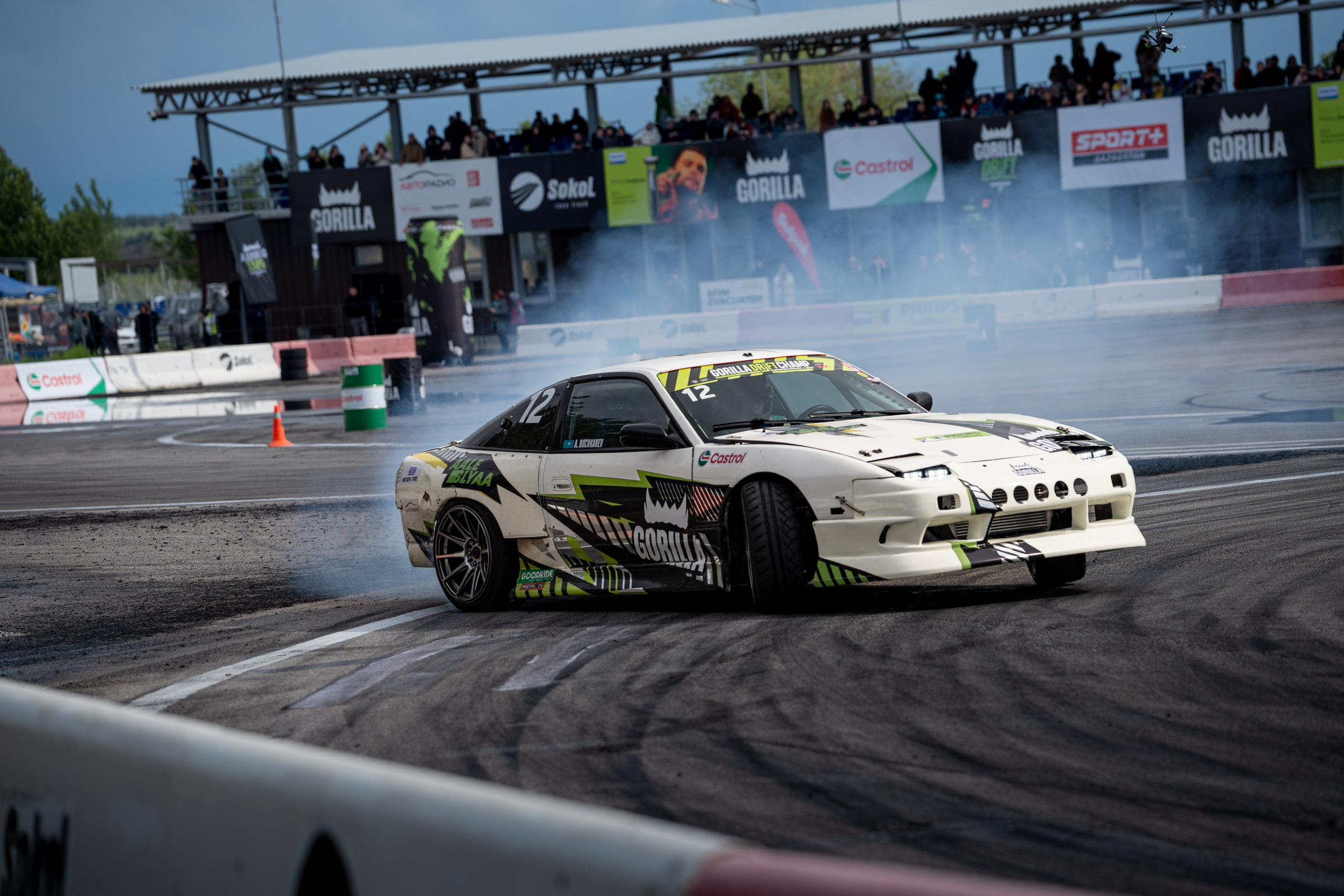 2 й этап. Сайт Алматинского НЮ АРТ, будуар и фэшн фотографа Дениса Карпенко