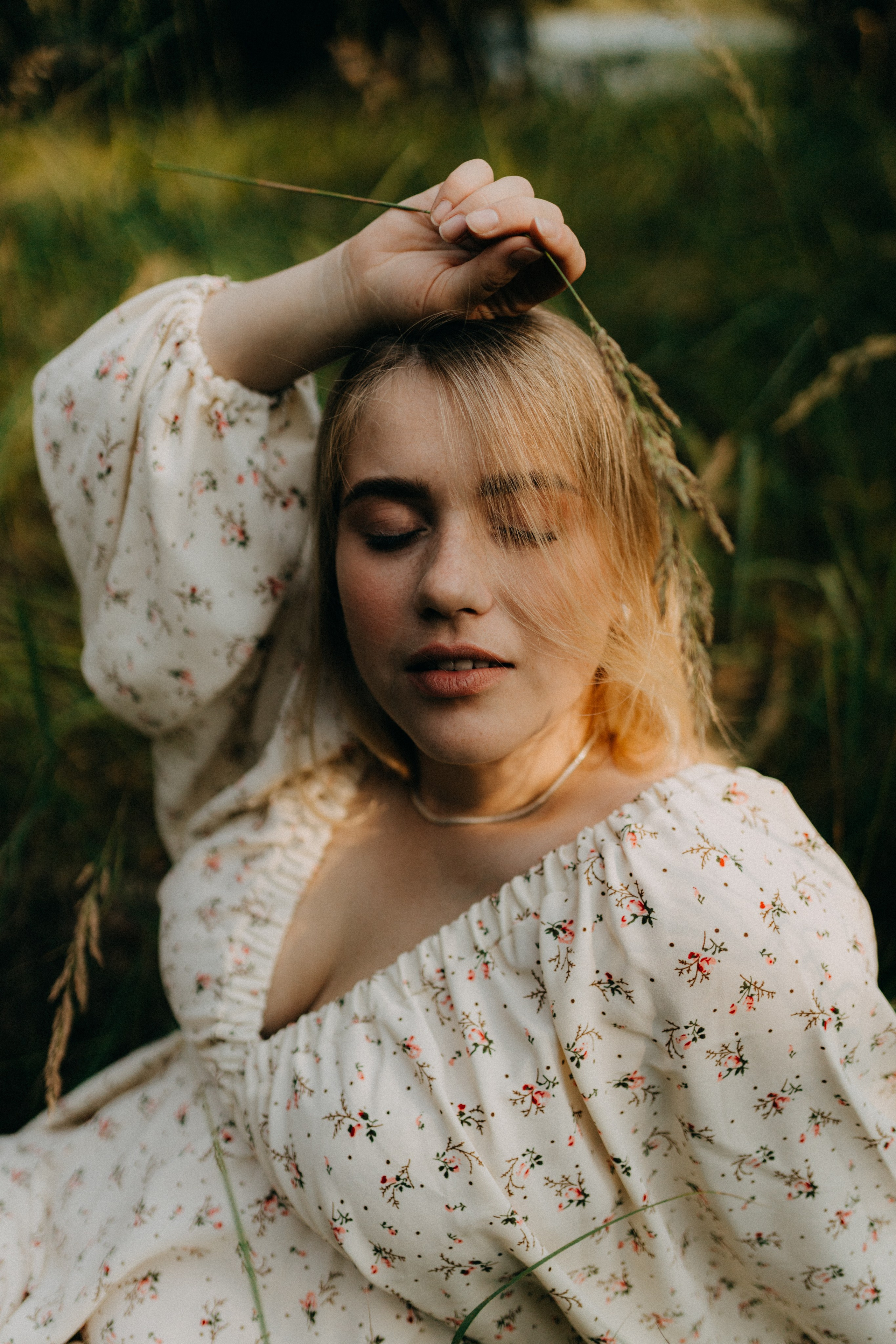 Анастасия. Фотограф НОГИНСК, Москва, Анастасия Белая