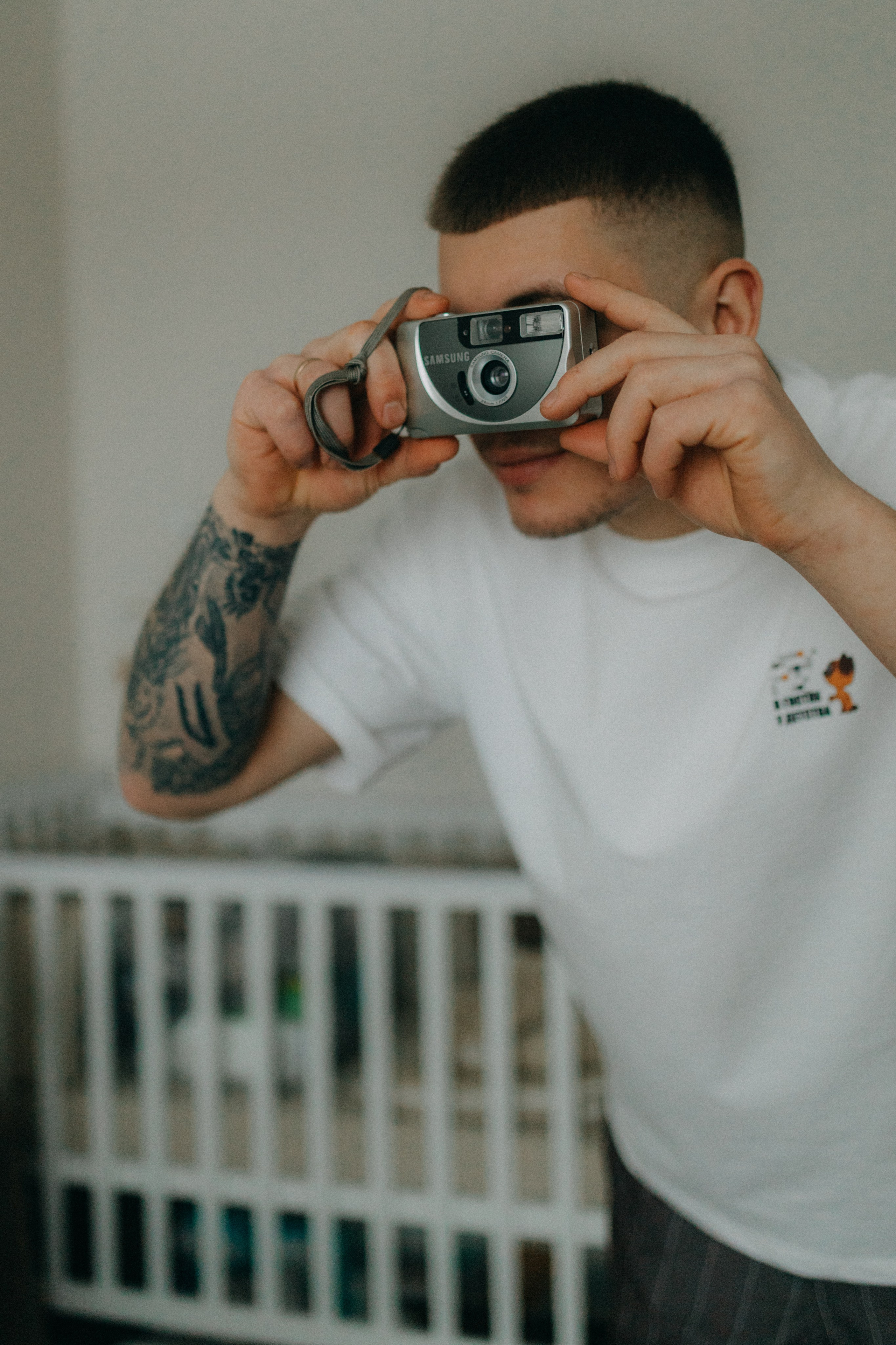 Лиза & Даня.Беременность. Фотограф НОГИНСК, Москва, Анастасия Белая