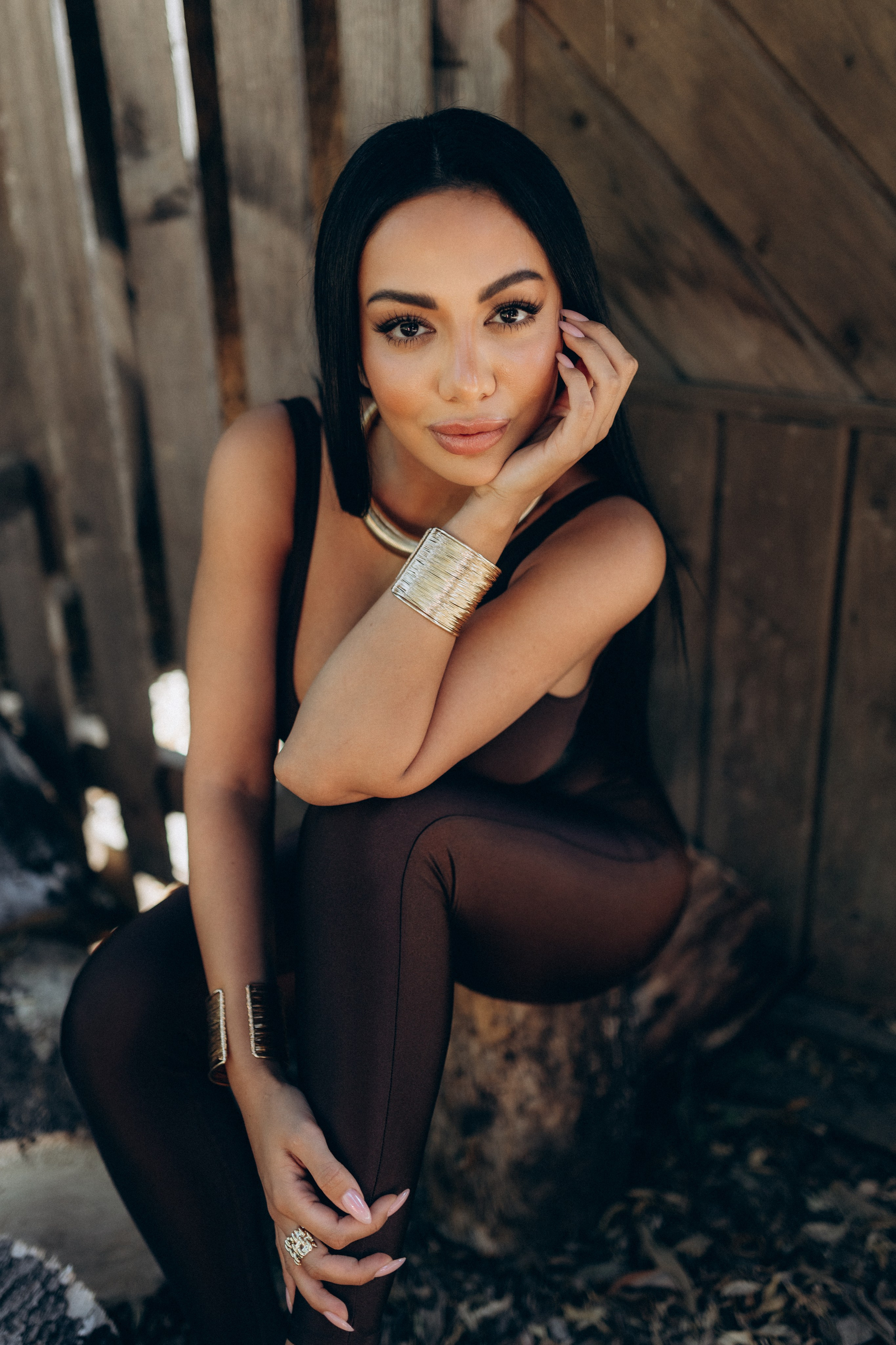 Jannet — балалайка (бэкстейдж к клипу). Фотограф НОГИНСК, Москва, Анастасия Белая