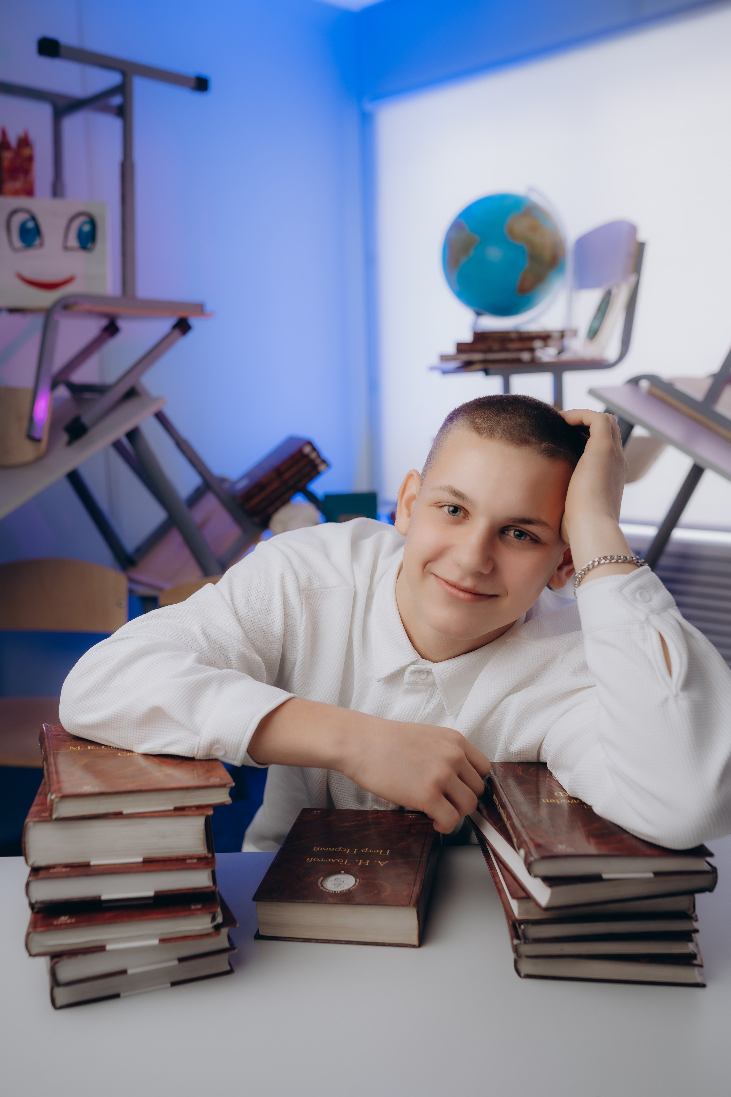 9 Подгороднее. Фотограф Торопец Кристина Абрамова Kanwellia photography