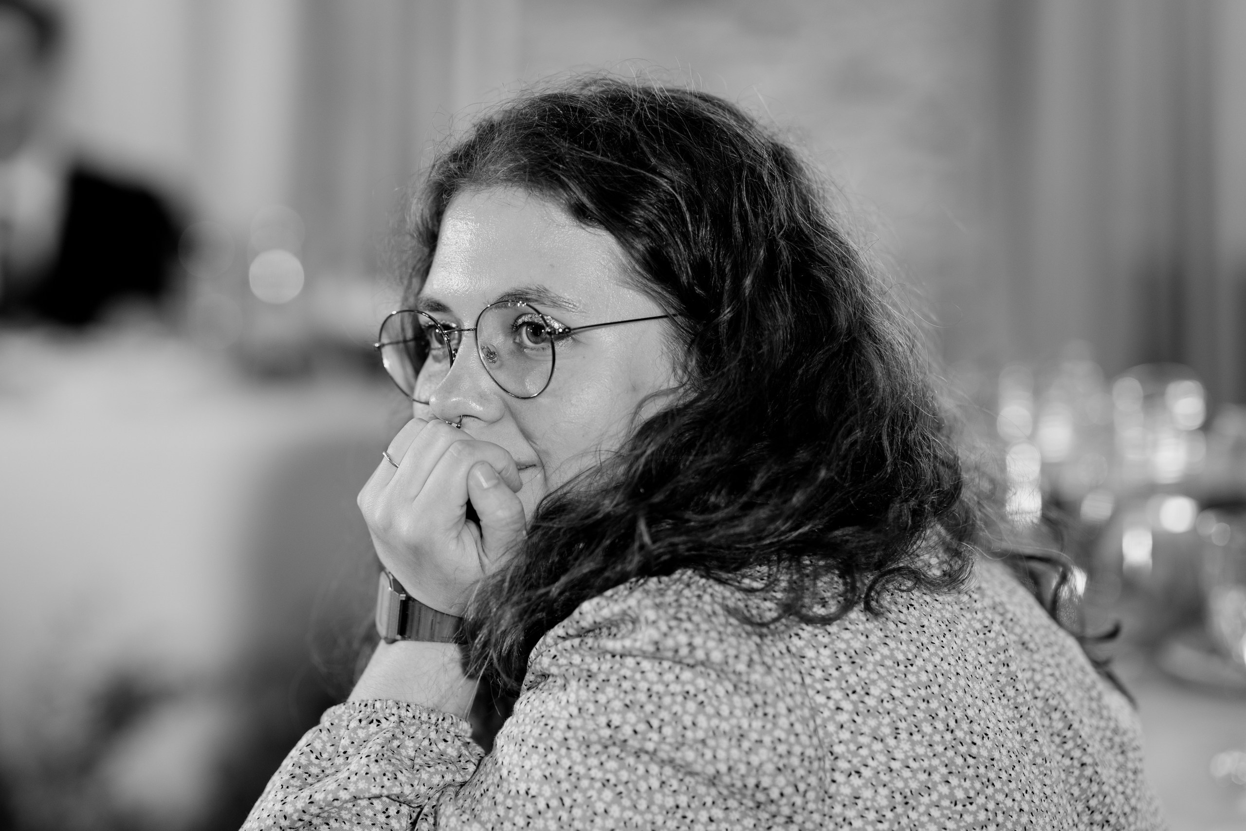 Свадьба Кирилла и Александры | Лофт Верона. Фотограф Илья Чернов