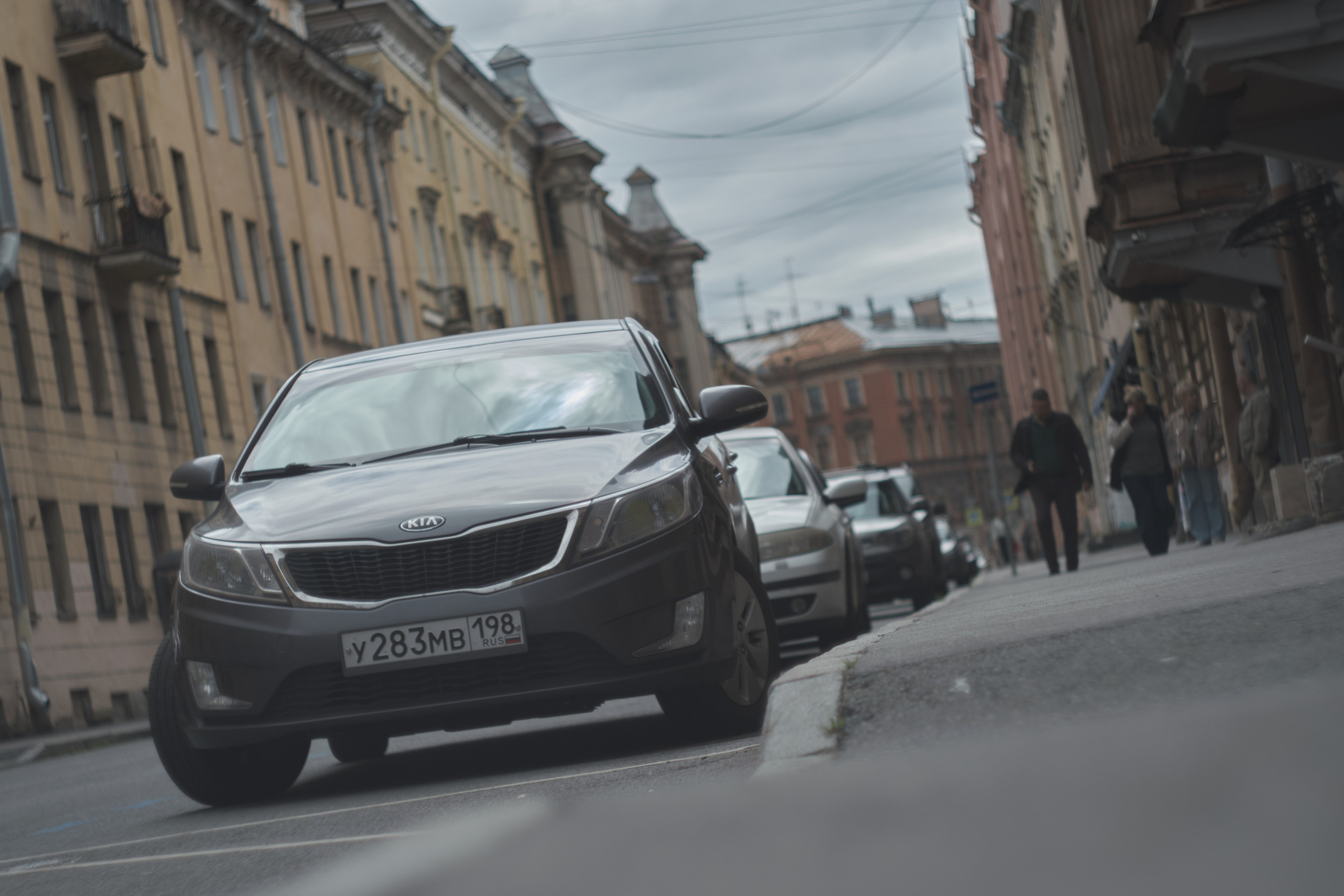 Санкт-Петербург. Фотограф портретный архитектурный лавстори будуар Санкт-Петербург Виктор Иванов