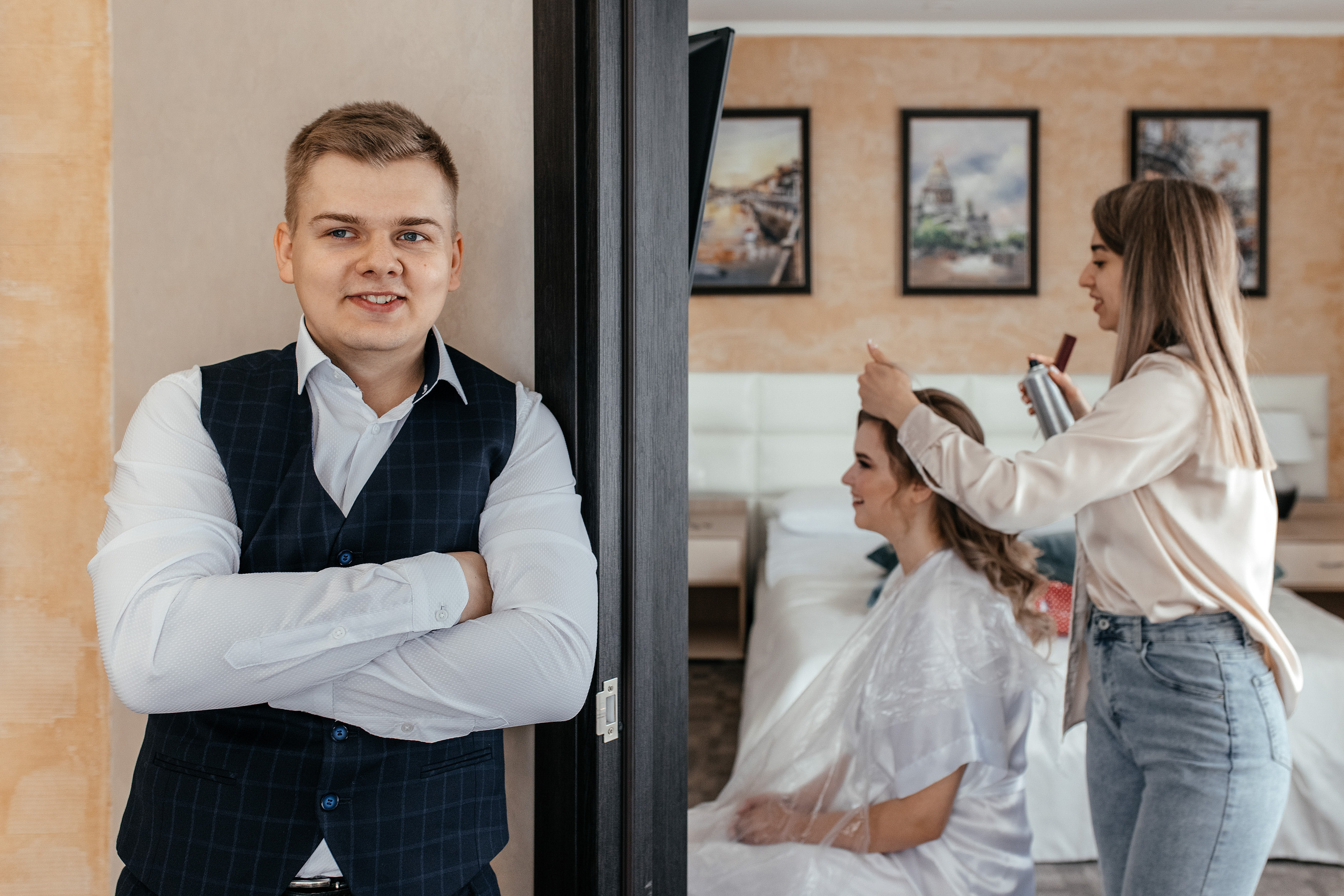 ПРАЙС 2025. Фотограф Евгений Бурьянов