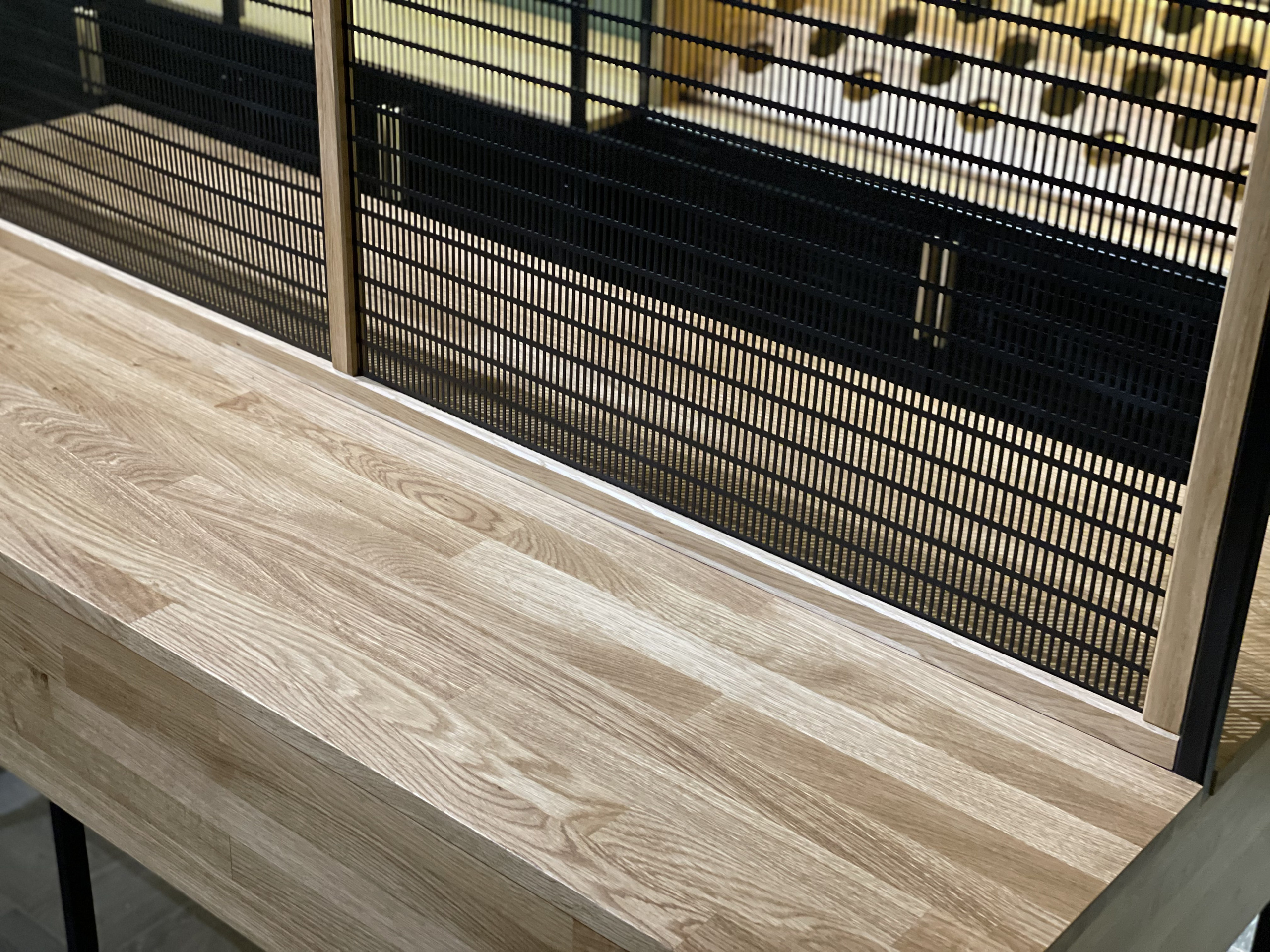 Shishkin. Klauzevits Workshop