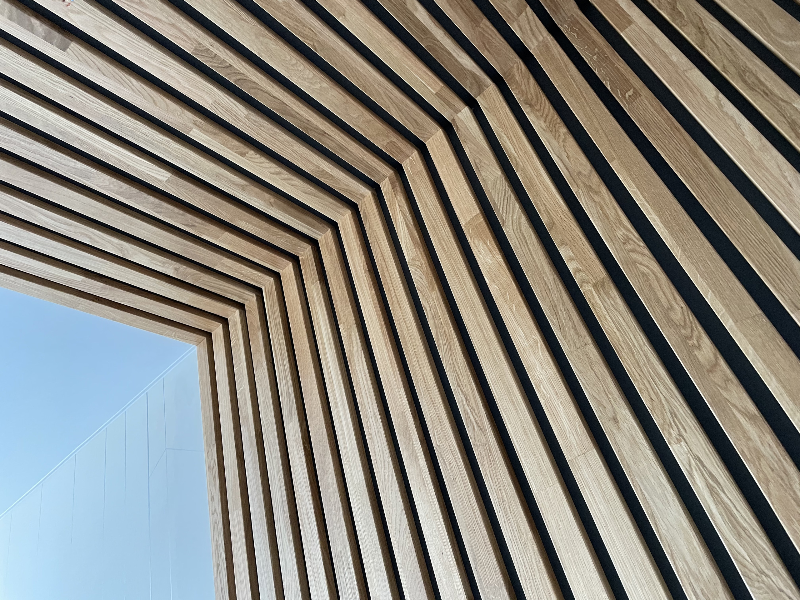 Loft. Klauzevits Workshop