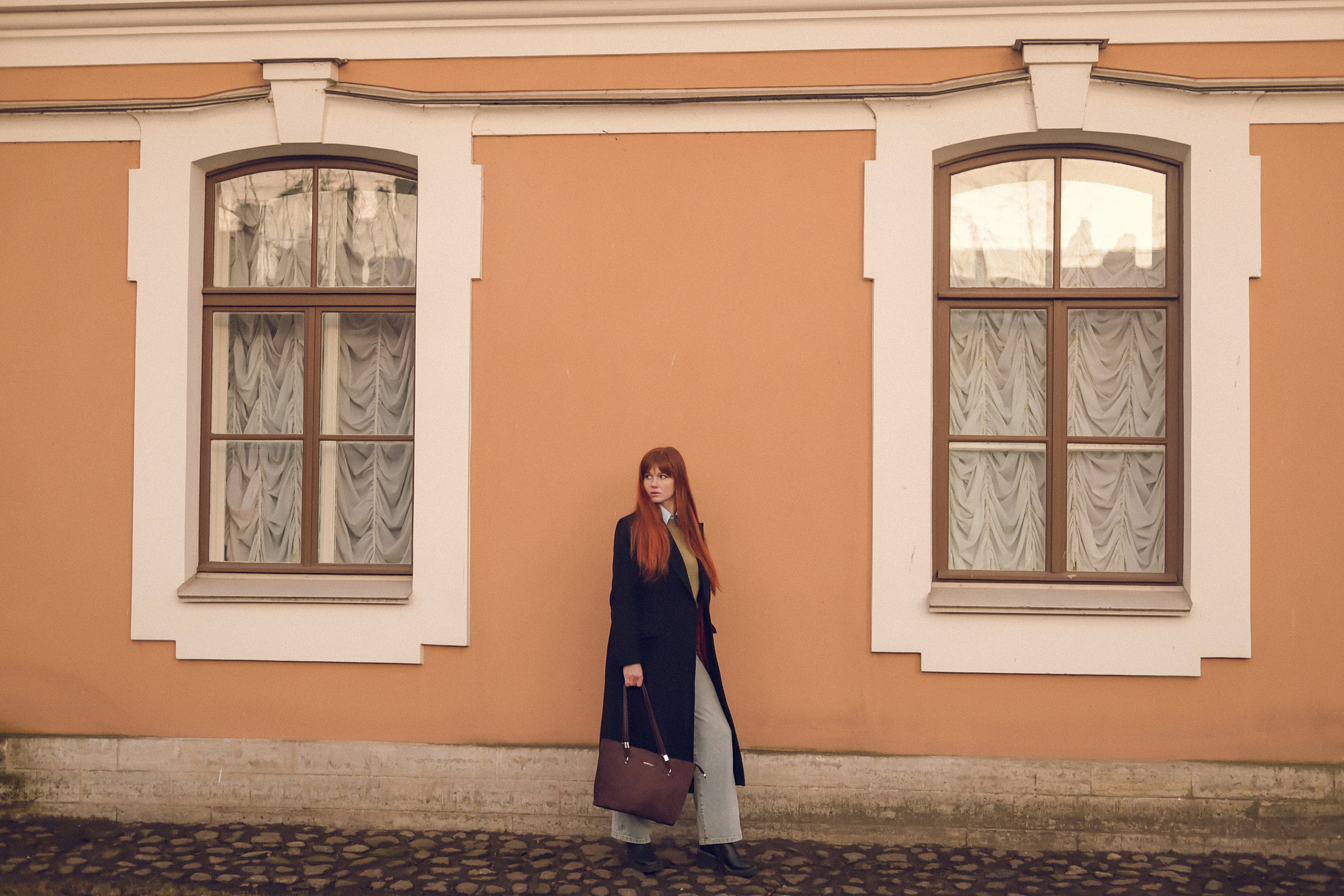 ФОТОГРАФ| ОЛЕСЯ ОСИПОВИЧ