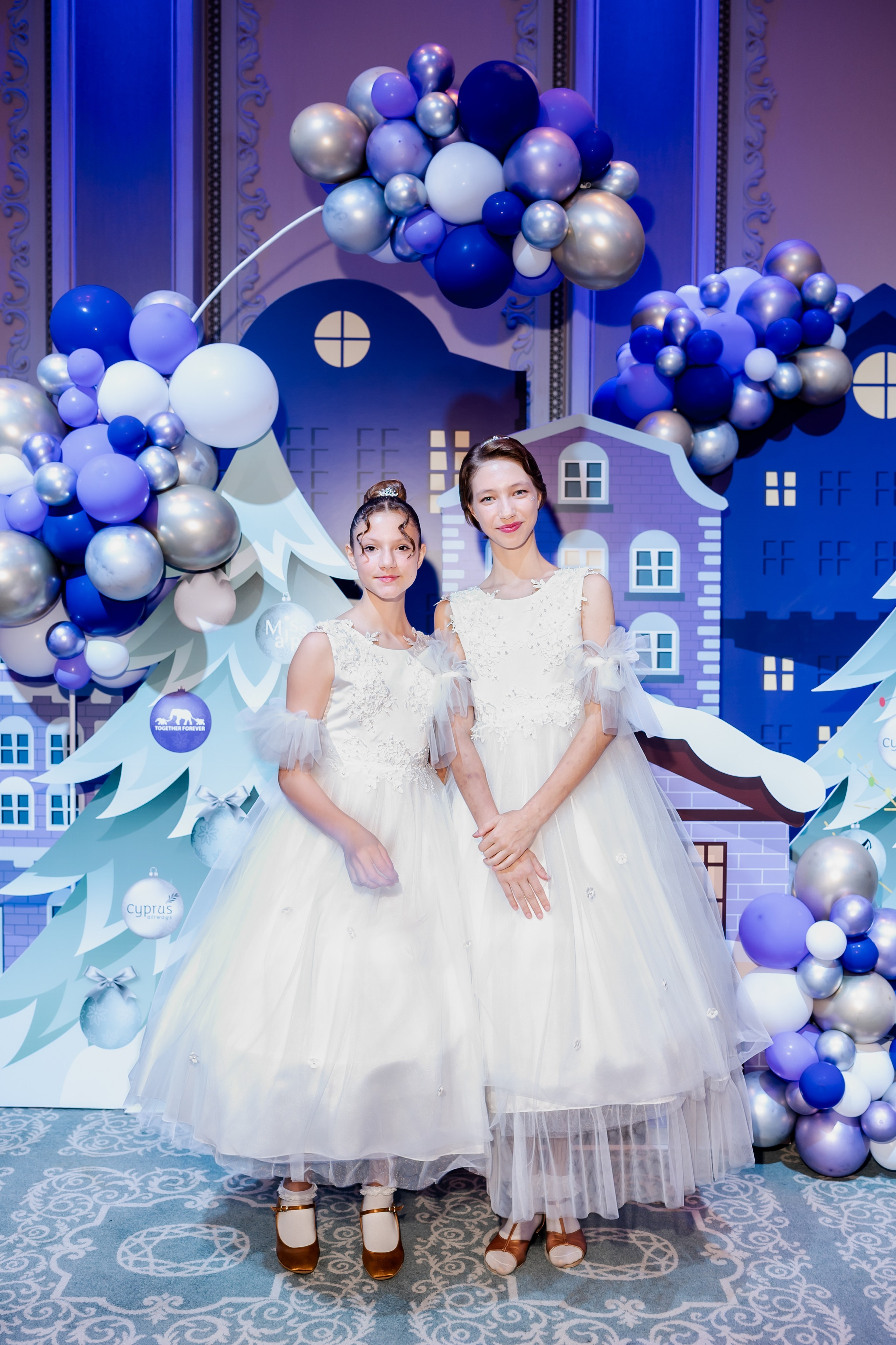 Events photoshoot cyprus. Фотограф Катерина. Кипр