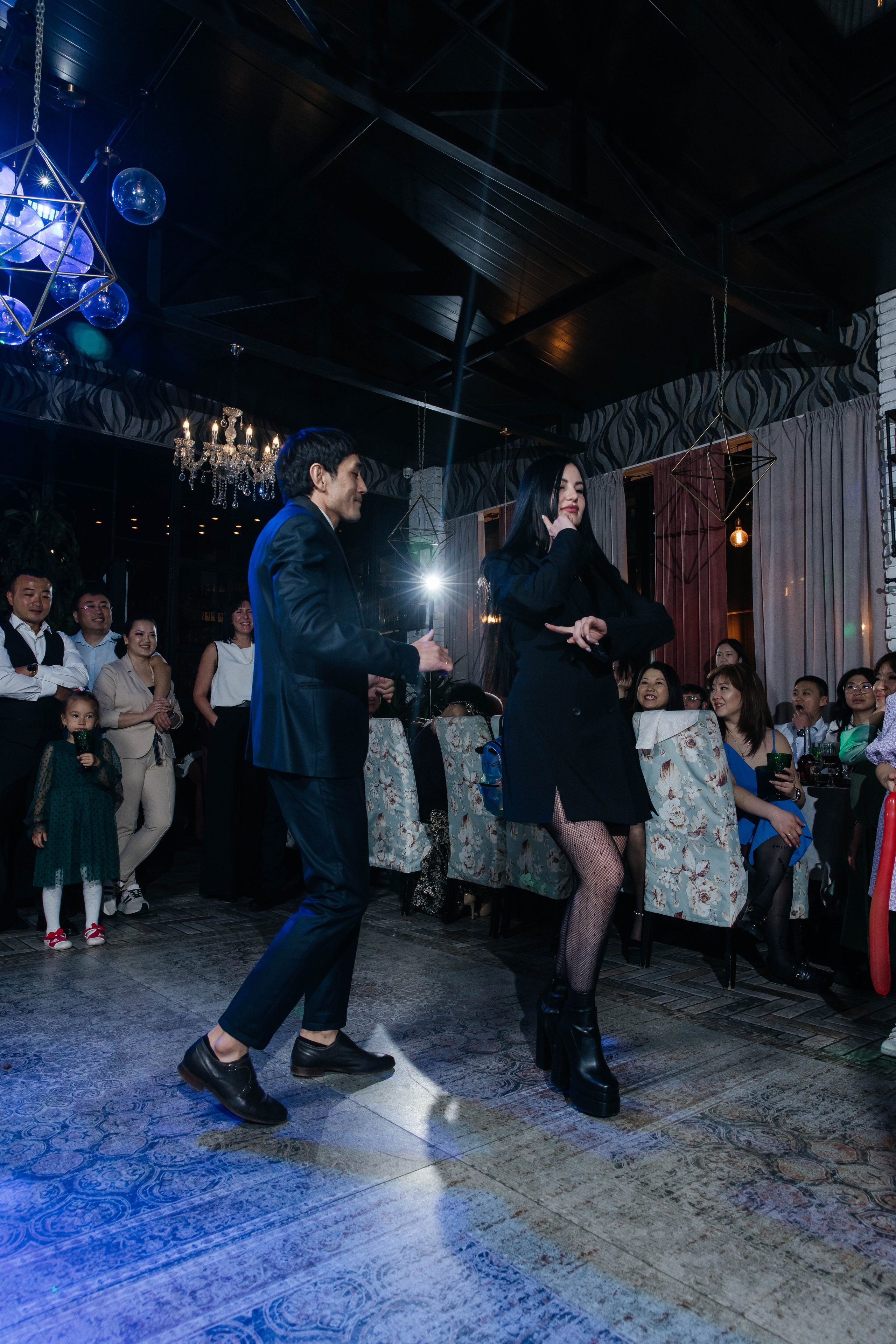 Asyandi — Dmitriy. Фотограф во Владивостоке Максим Цой