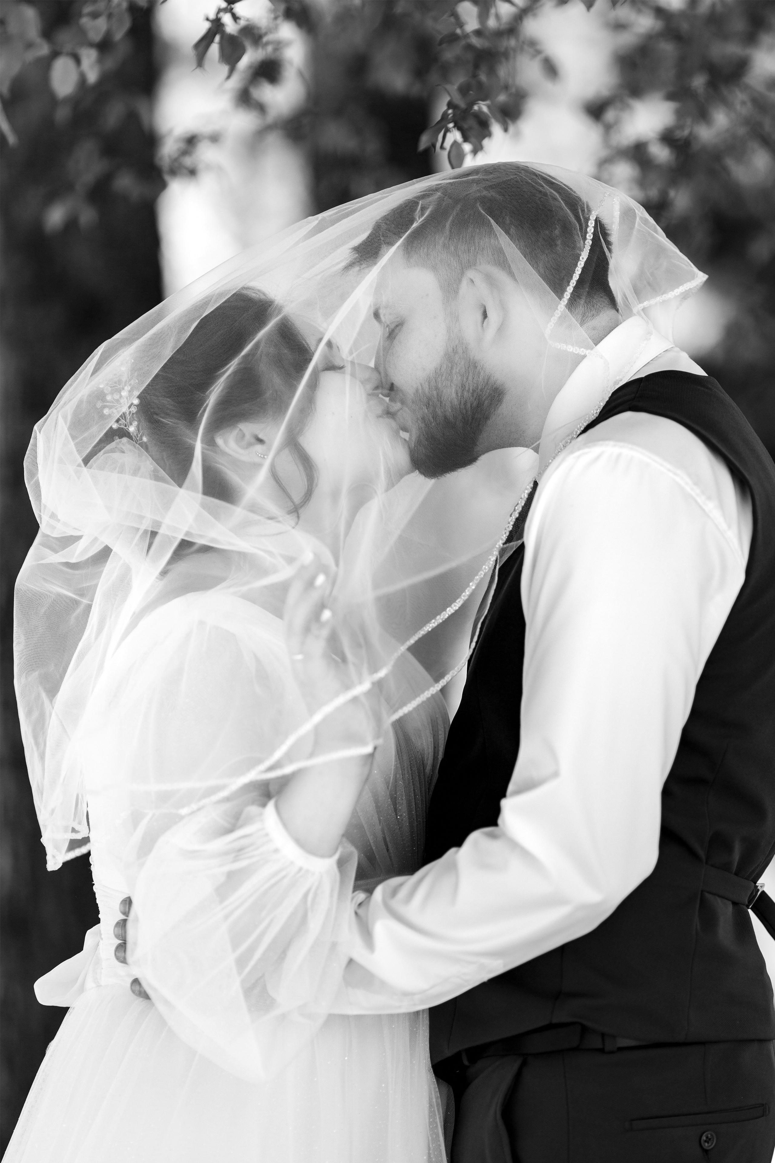 Артем и Оксана ~ Дворец № 4. Семейный и свадебный фотограф в Москве Татьяна Седлецкая