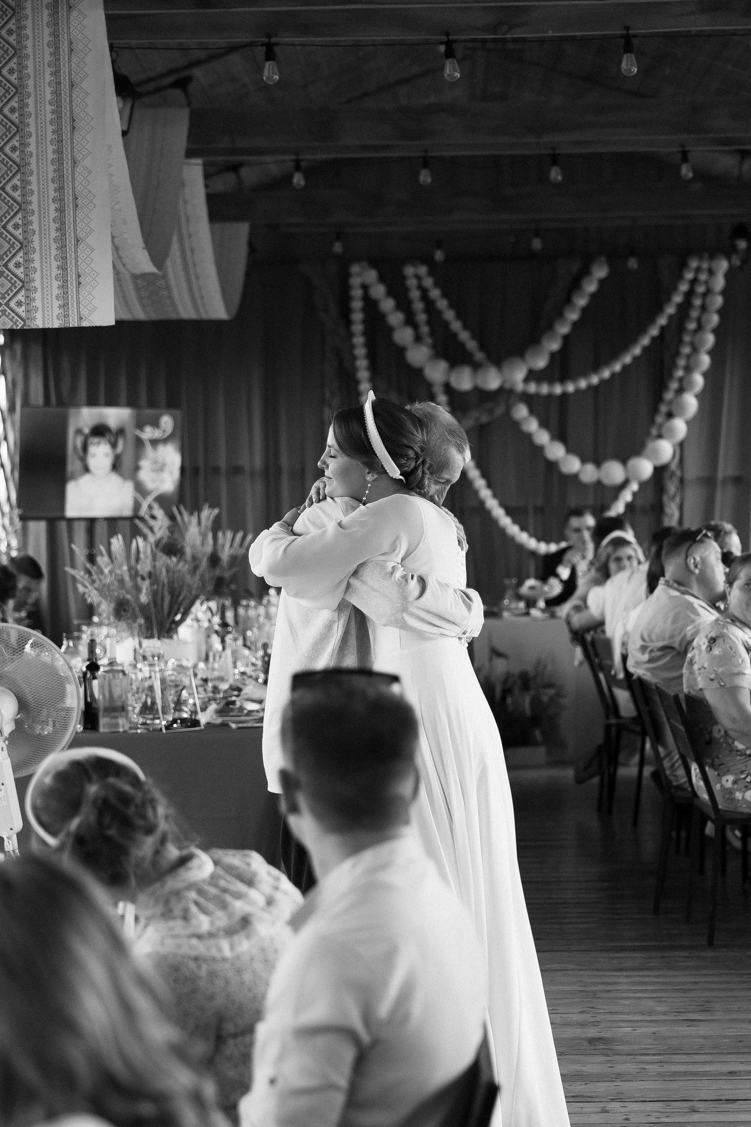 Свадьба в Дивеево — истинная Аля Русь!. Свадебный фотограф в Нижнем Новгороде Генеральская Ира