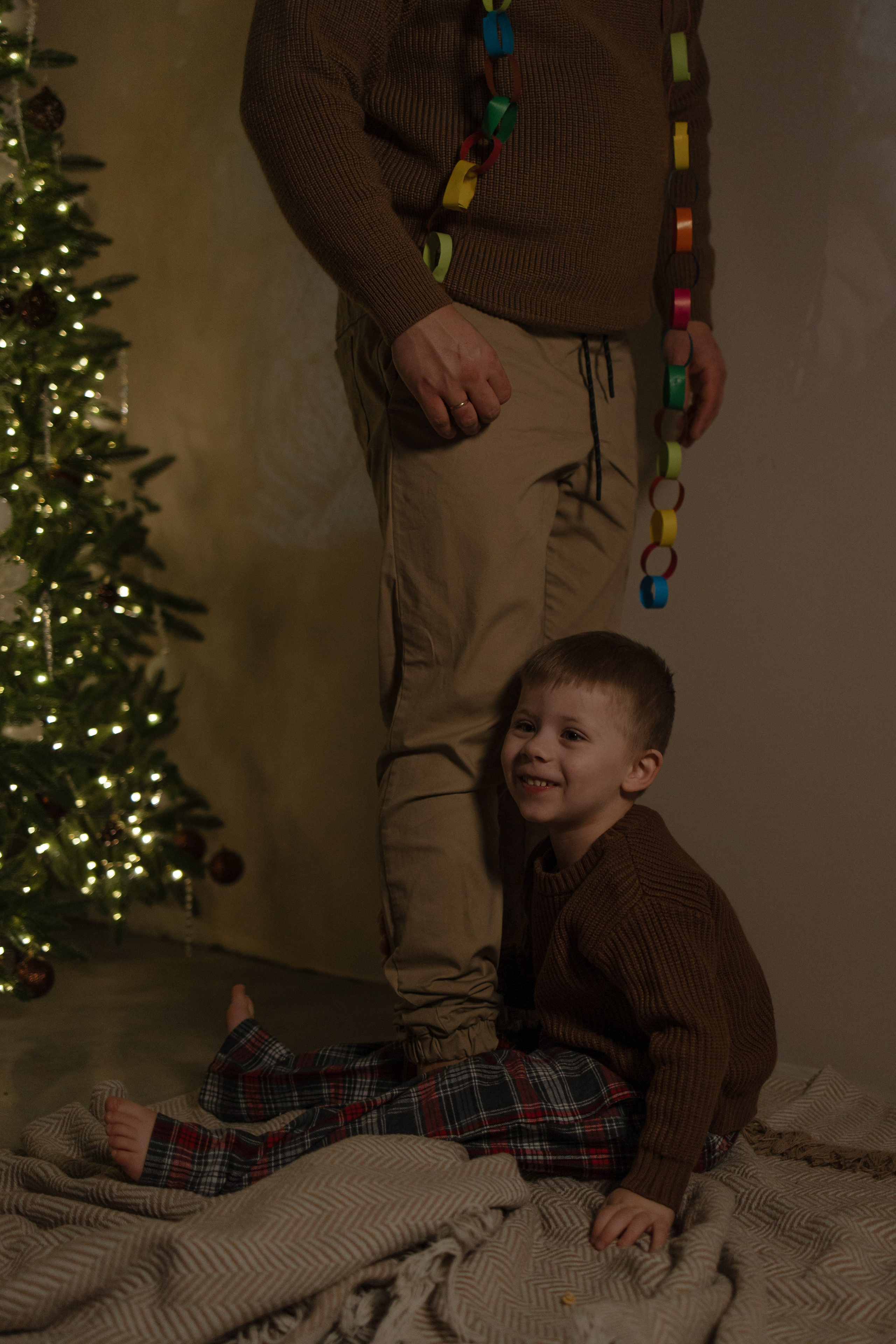 H O M E. Дарья Скворцова