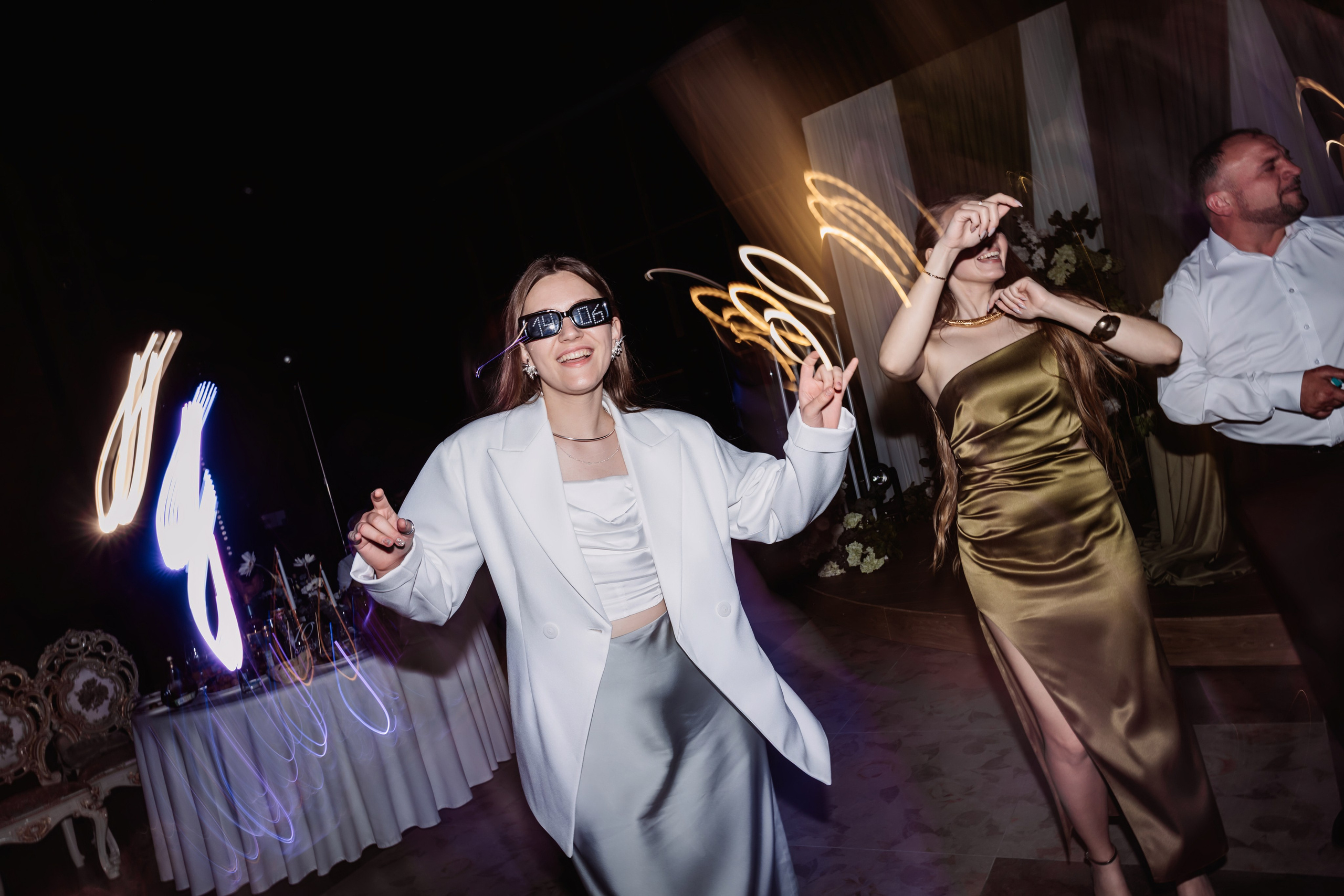 Владимир и Анастасия | Любовь, ставшая искусством 🫶. ФОТОГРАФ ИРИНА ШАМАТАВА