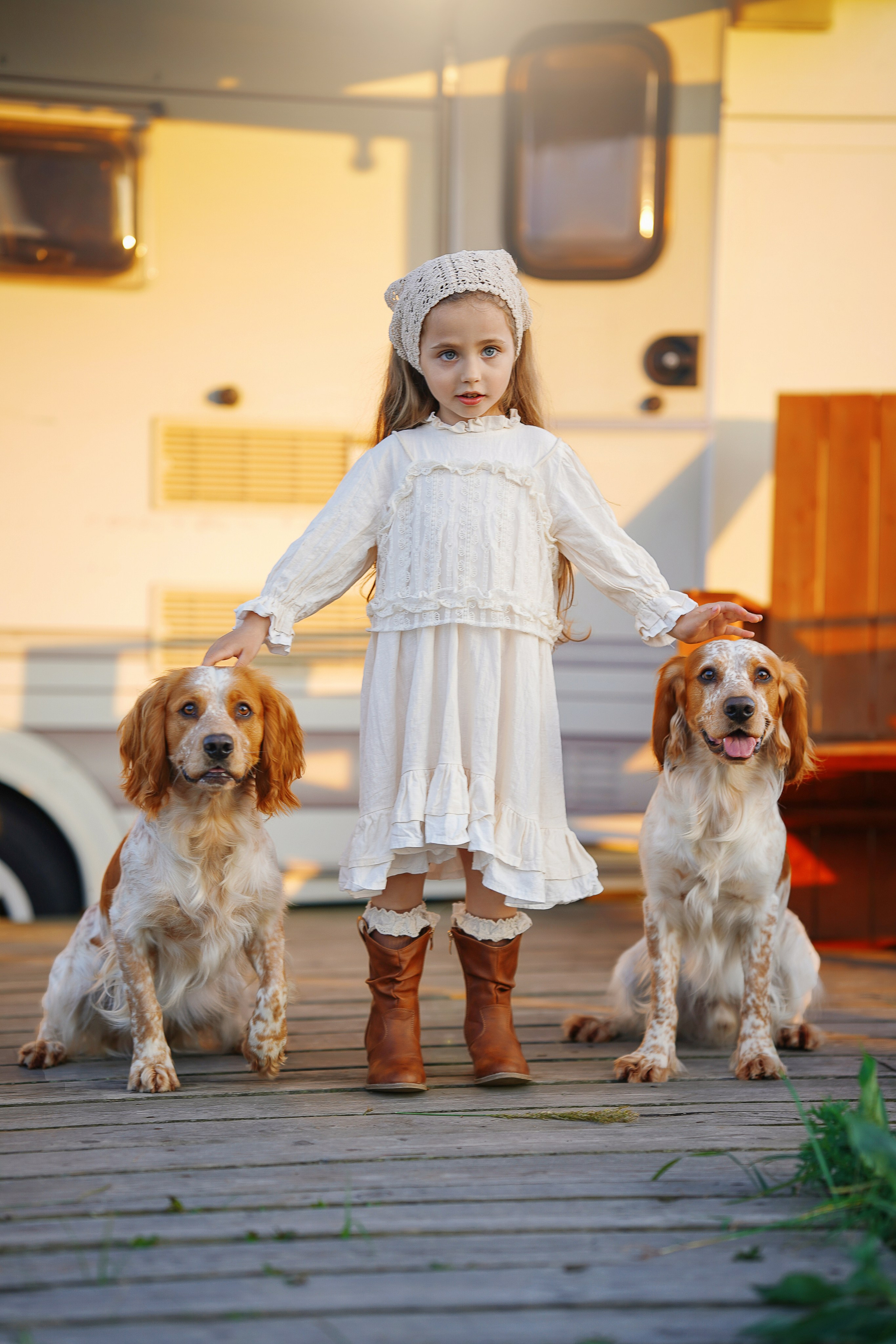 Дети. Детский и семейный Фотограф во Владивостоке Юлия Моисеенко