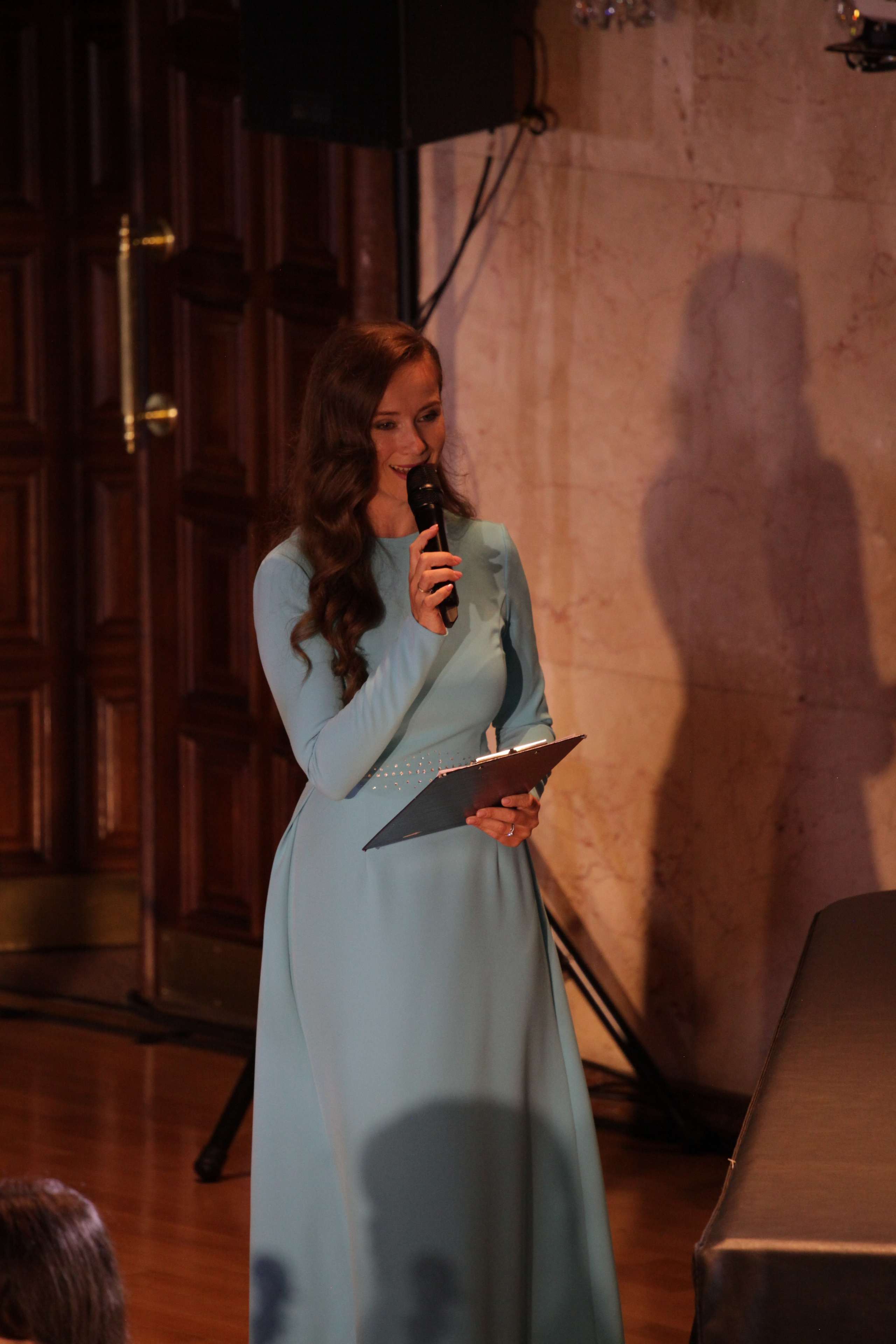 Концерт «Это Мой Путь». Дмитрий Железнов. 19.05.23. Профессиональное фото в Казани: от идеи до результата. Фотограф Яна Мур