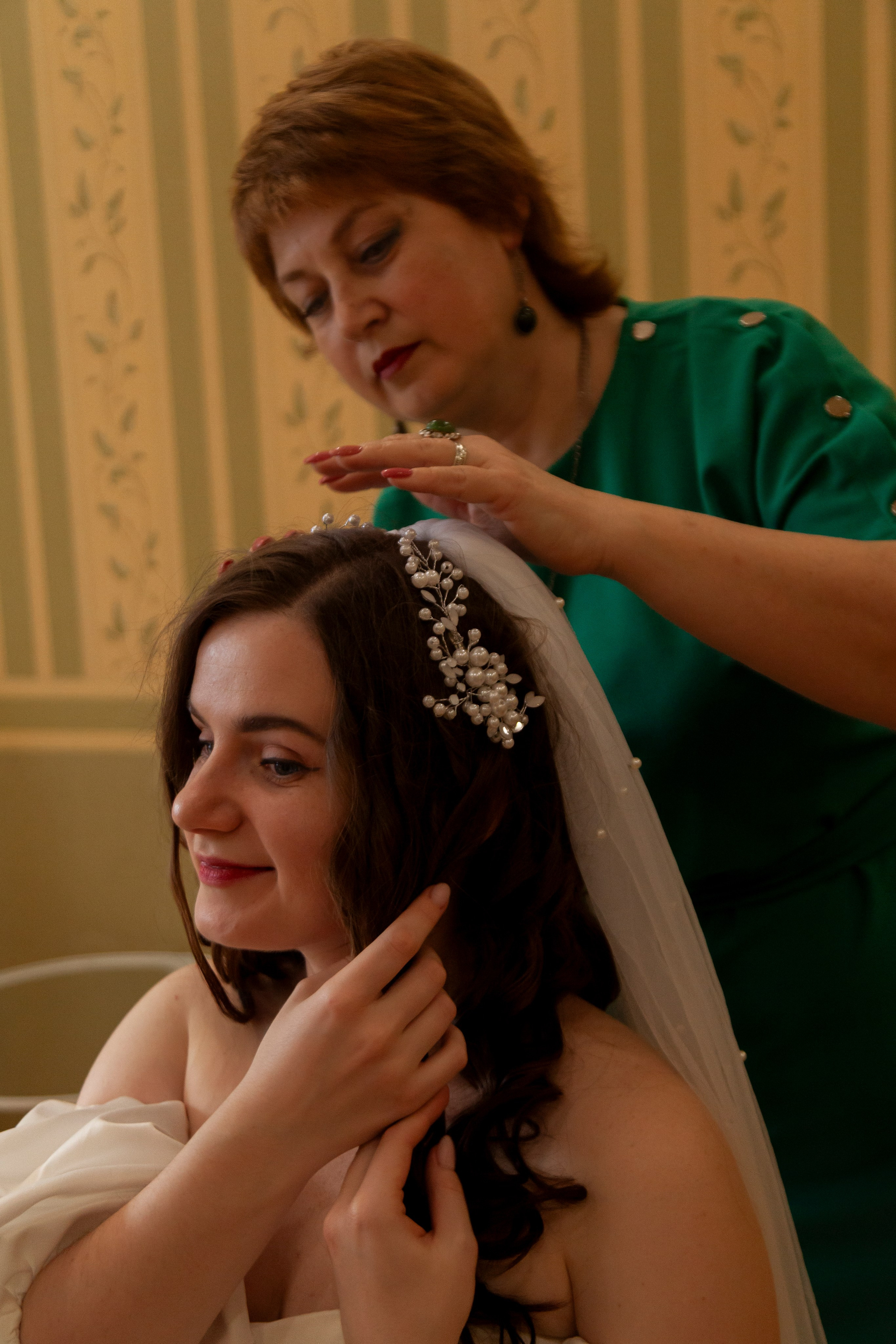 Свадебная фотосессия в Казани. Профессиональное фото в Казани: от идеи до результата. Фотограф Яна Мур