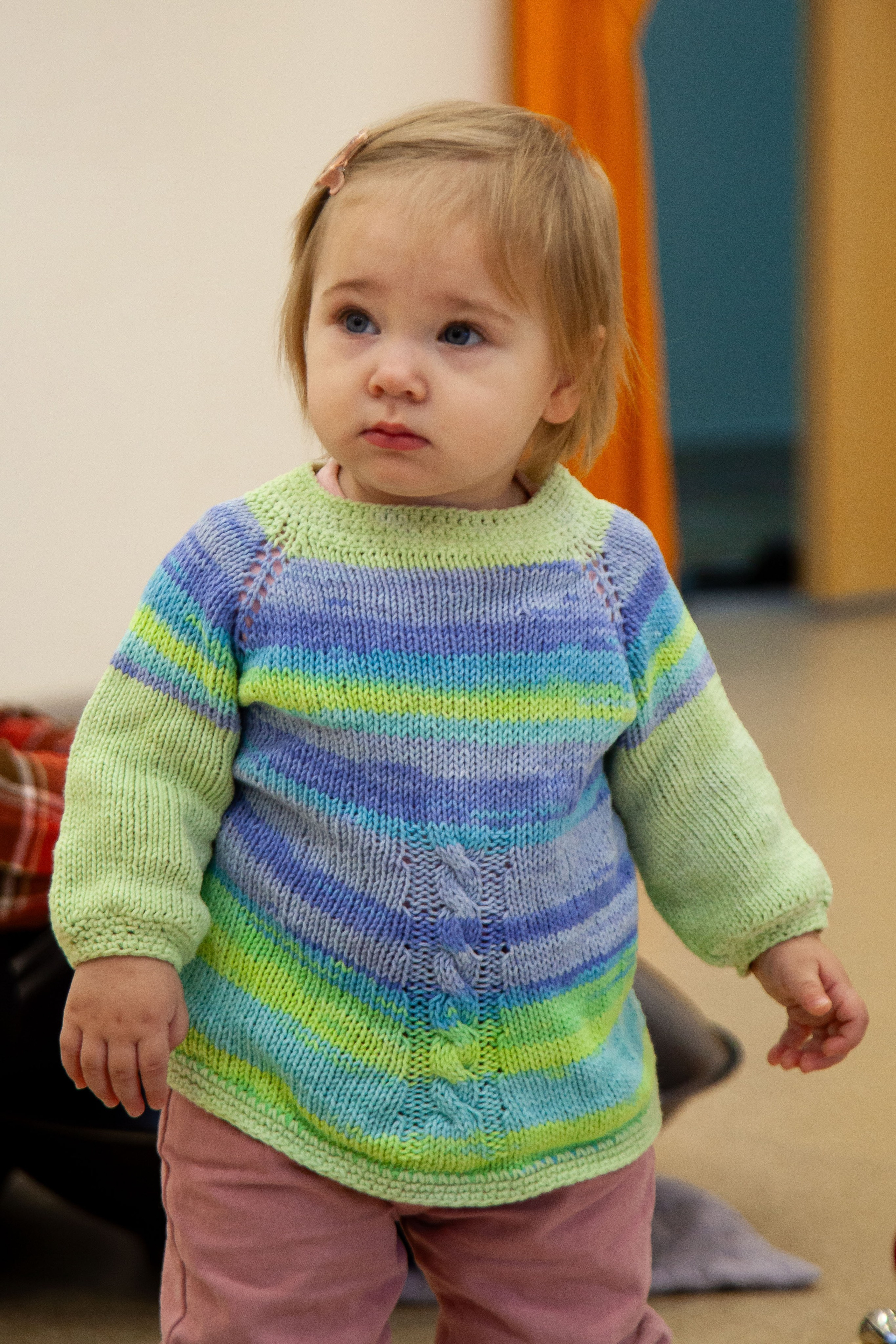 Музыкальный концерт скрипки. 11.11.23. Профессиональное фото в Казани: от идеи до результата. Фотограф Яна Мур