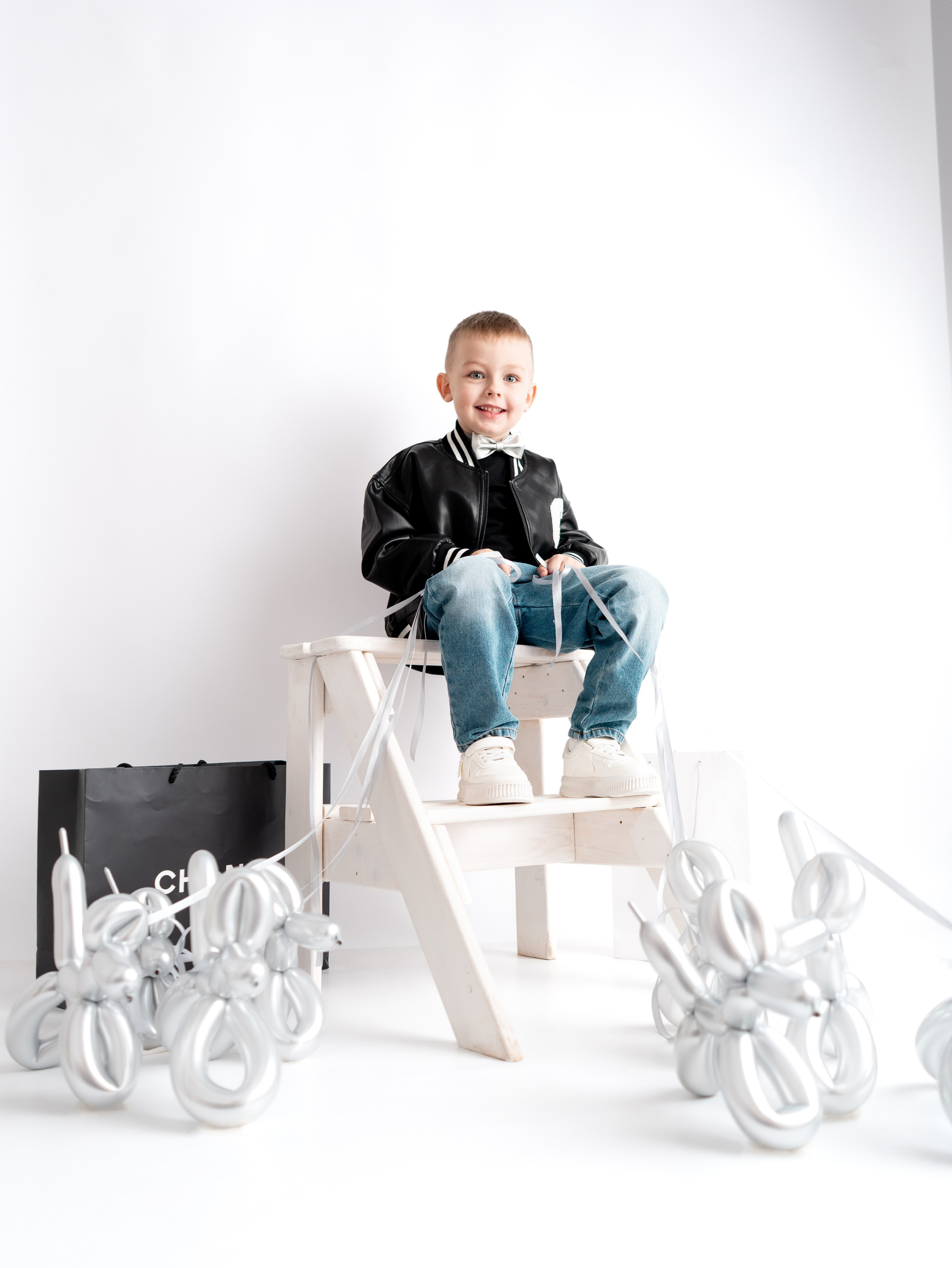 Foto project. Dogs. Фотограф и видеограф Тверь