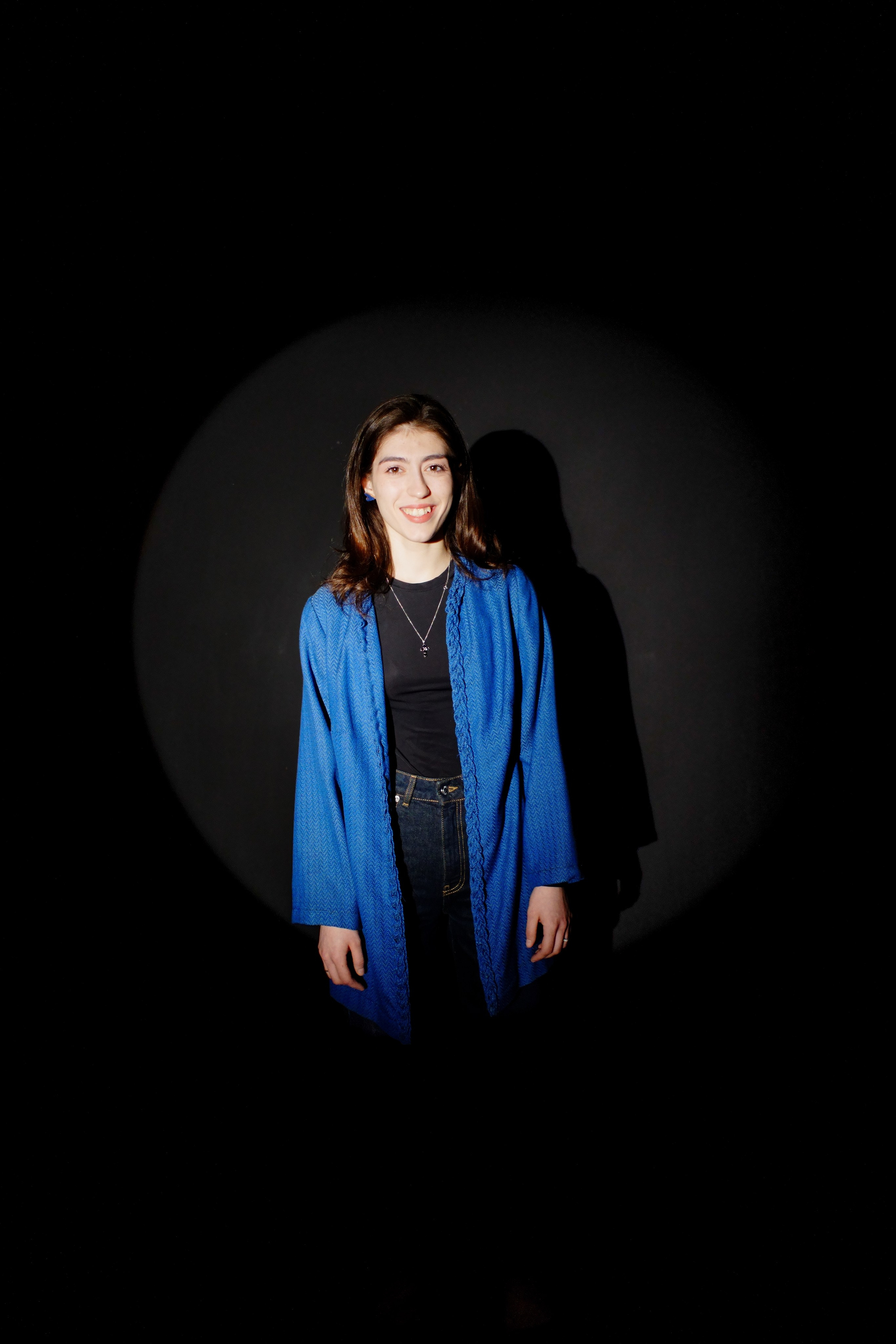 Students. Фотограф и видеограф Тверь