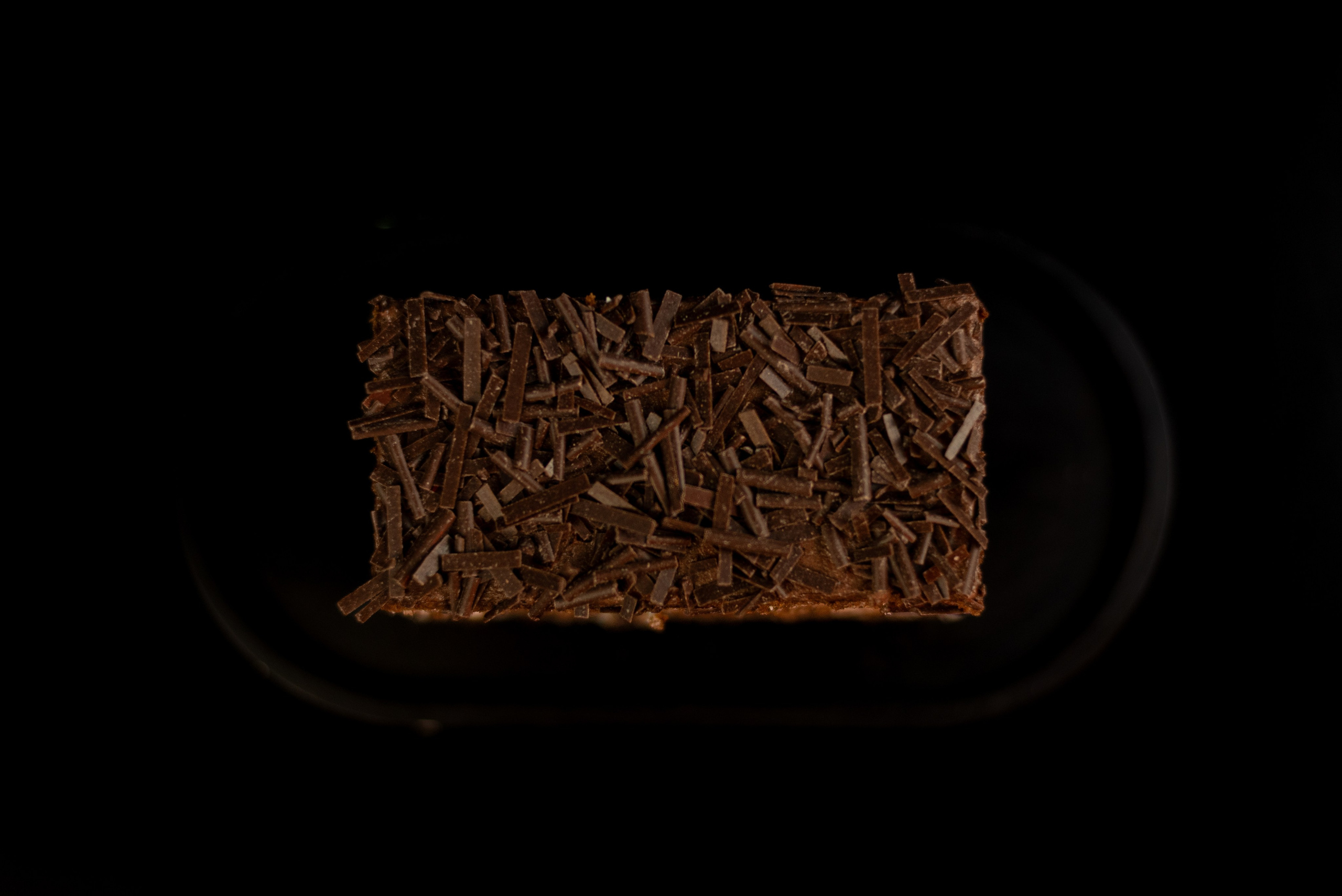 Sweet. Фотограф и видеограф Тверь