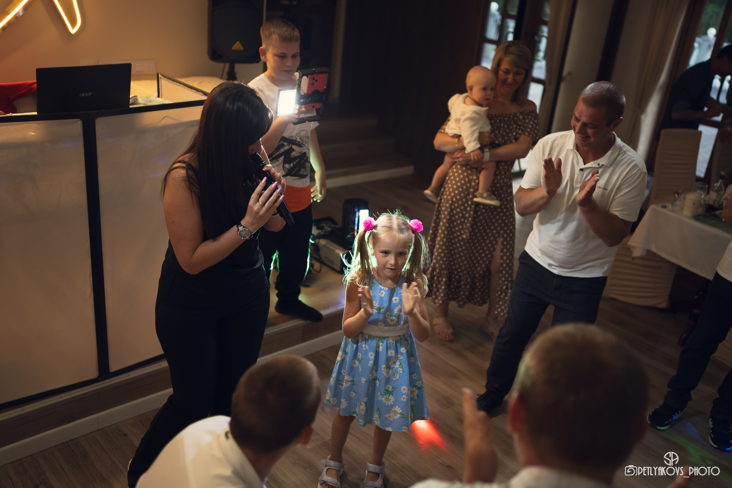 Свадьба Владислава и Анастасии. Фотограф, видеограф Пятигорск, Ставрополь, Ессентуки, Petlyakovs_photo