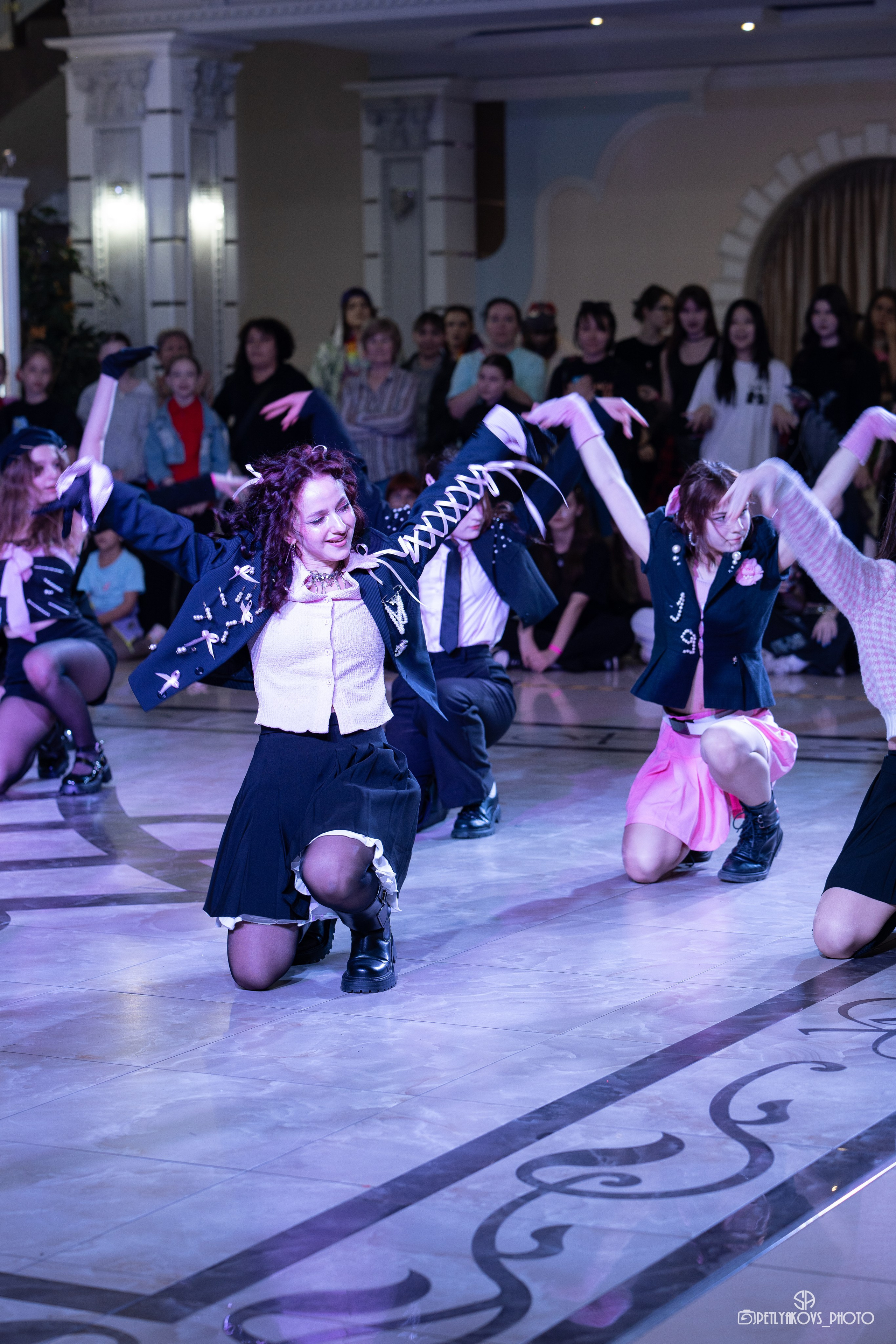 K-pop cover battle Pyatigorsk. Фотограф, видеограф Пятигорск, Ставрополь, Ессентуки, Petlyakovs_photo