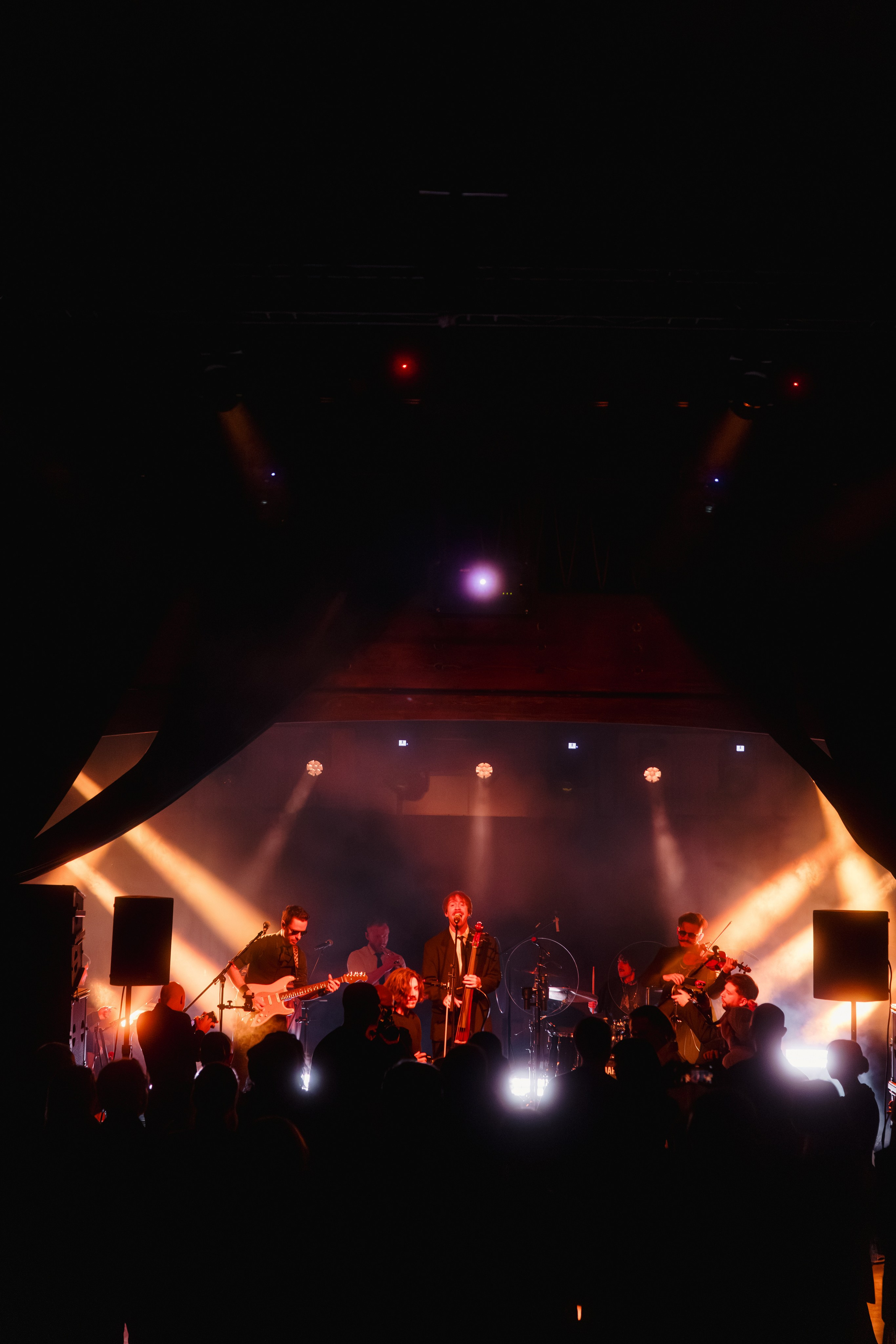 @chili_weddings. Свадебный и репортажный фотограф в Москве Владимир Сергеев | Naysaikolo