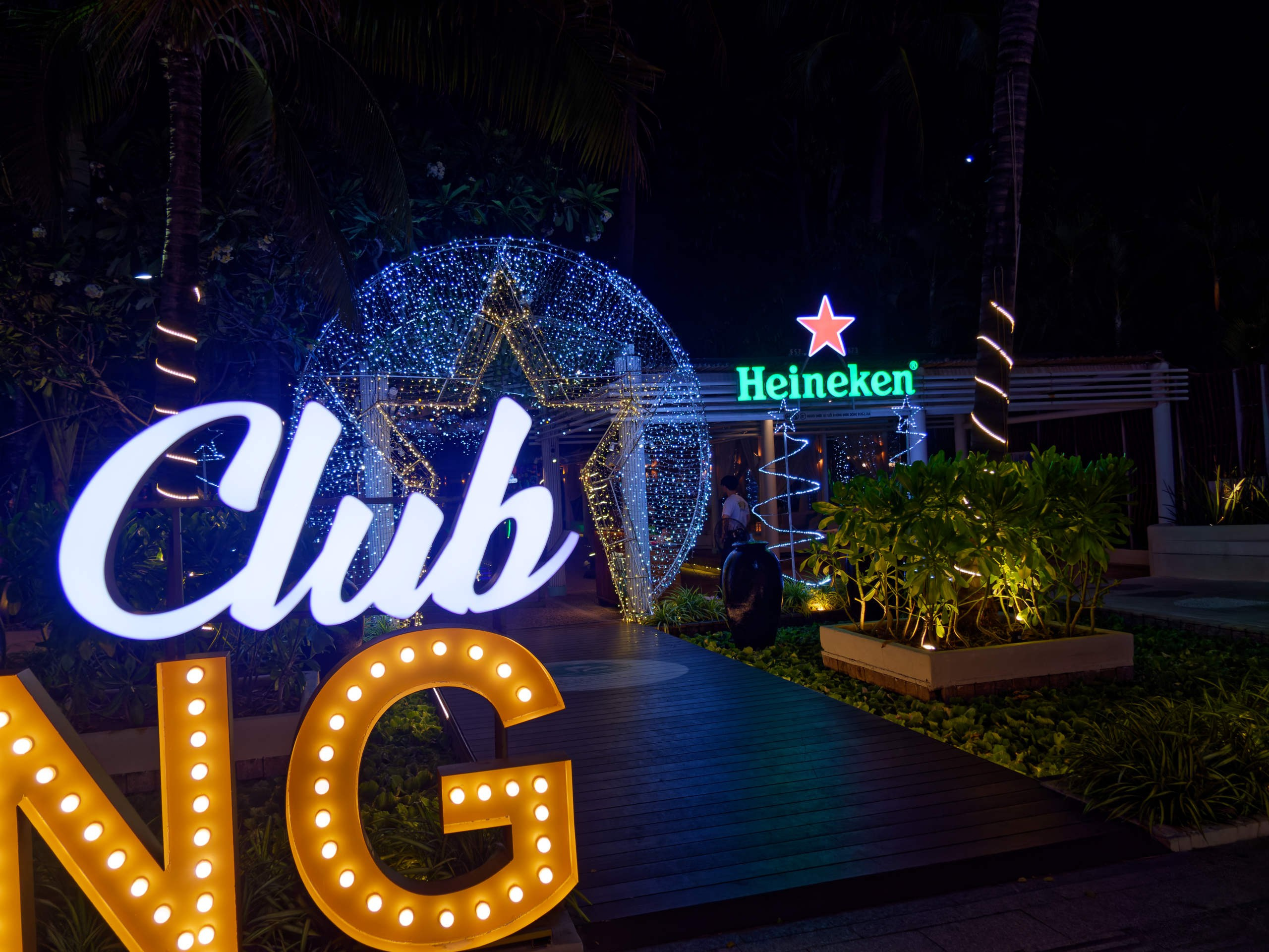 Нячанг 2025 (2). Избранные фотографии