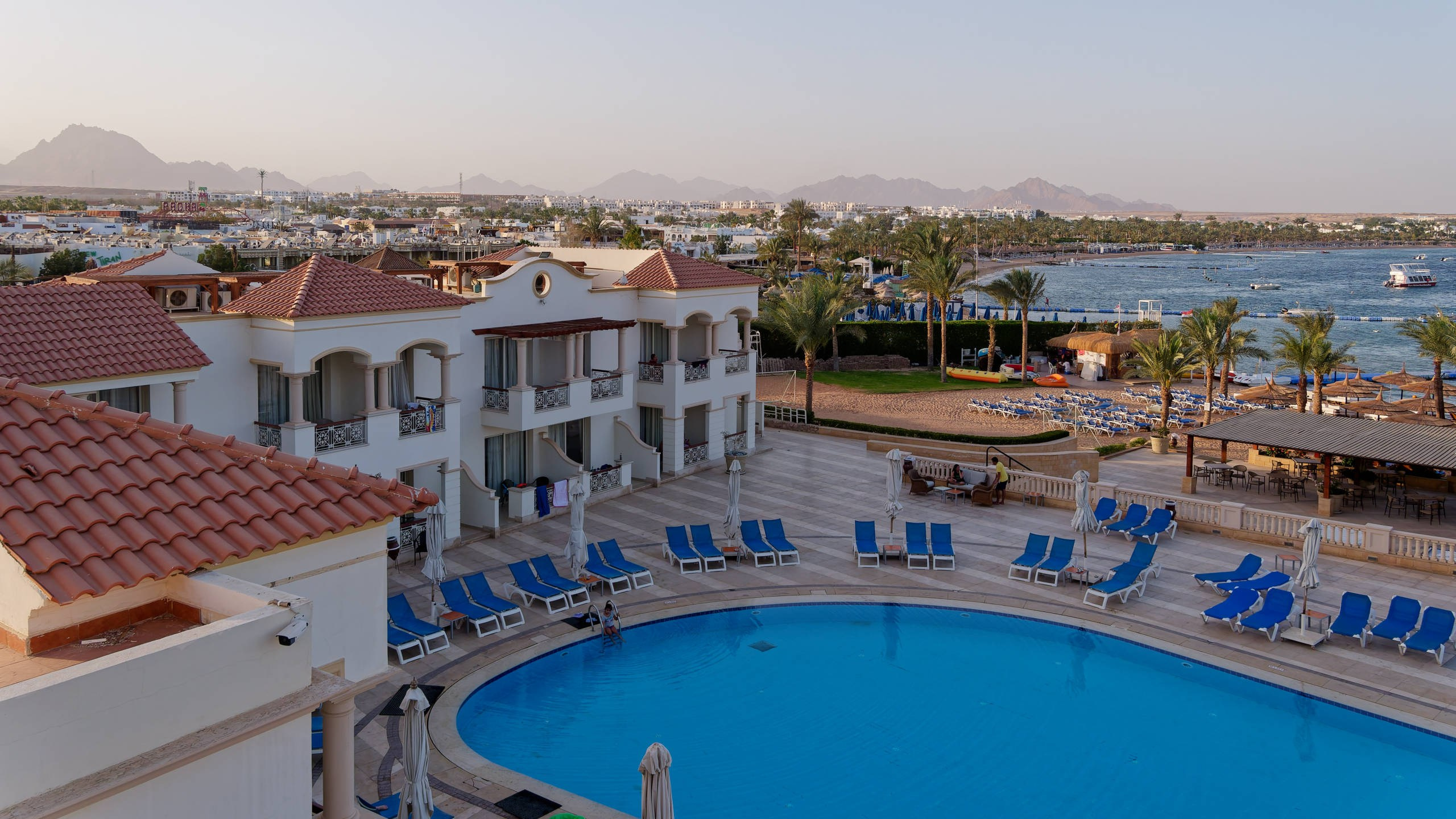 Шарм-эль-Шейх 2022 (1). Избранные фотографии