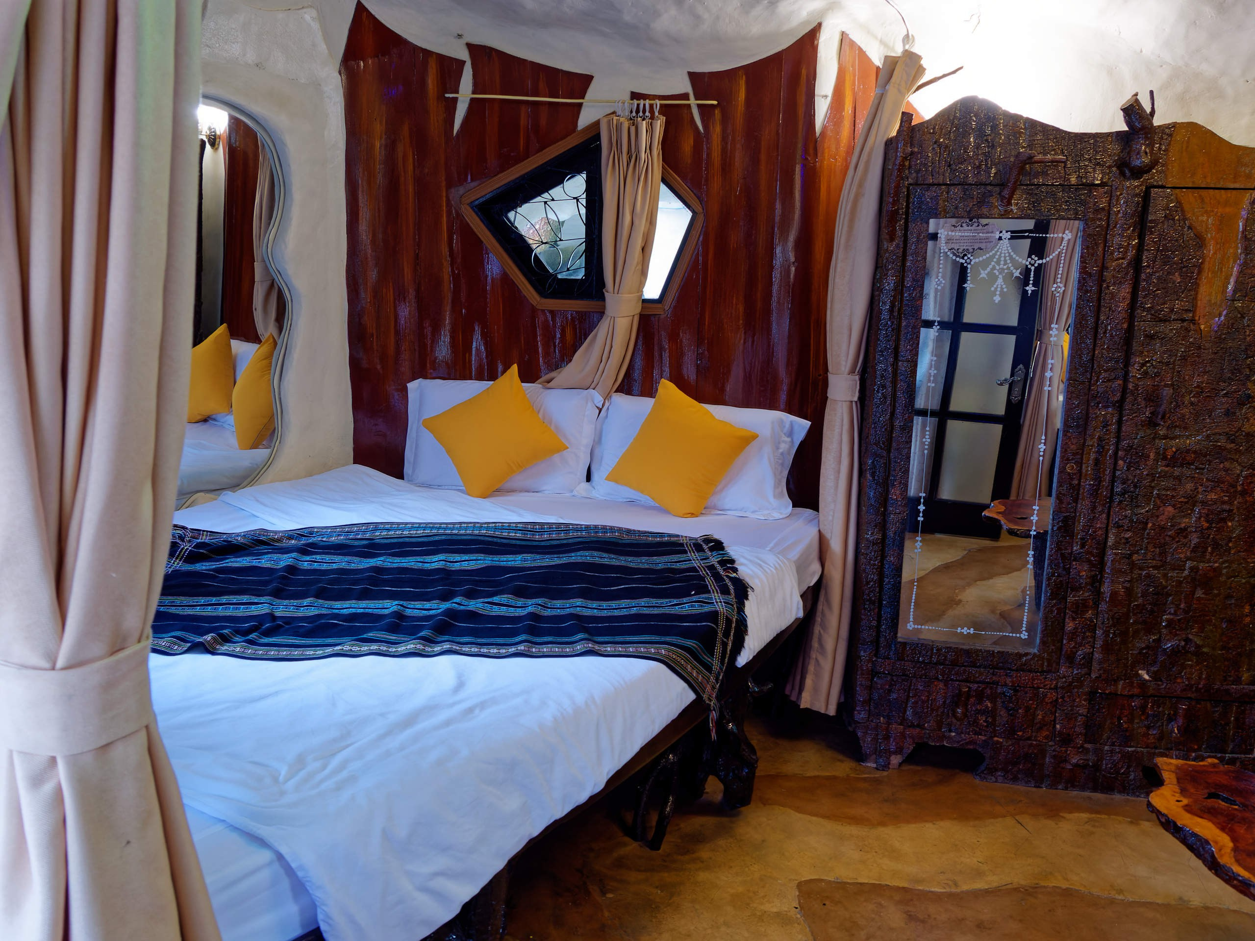 Далат 2023. Избранные фотографии