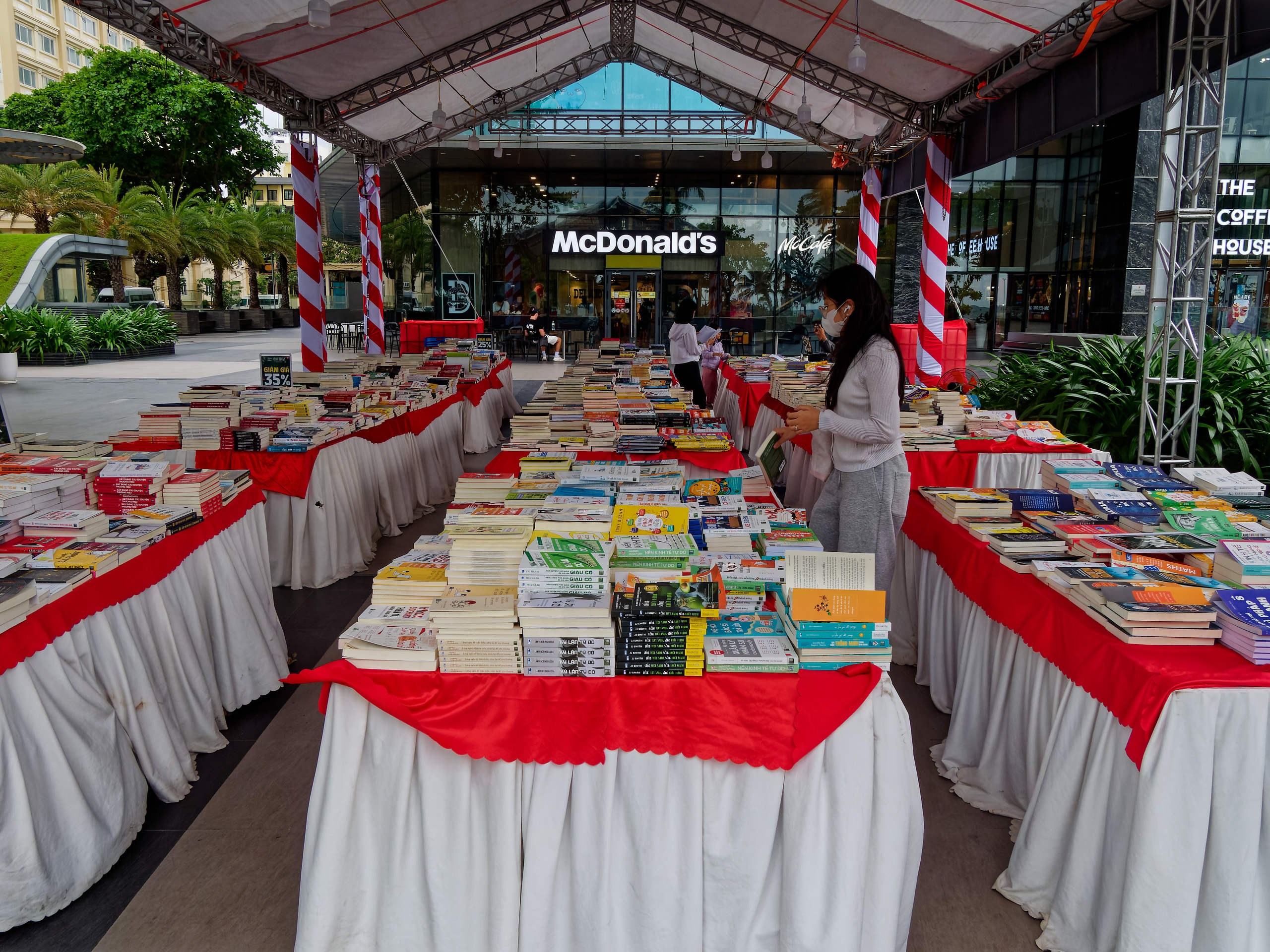 Нячанг 2025 (5). Избранные фотографии