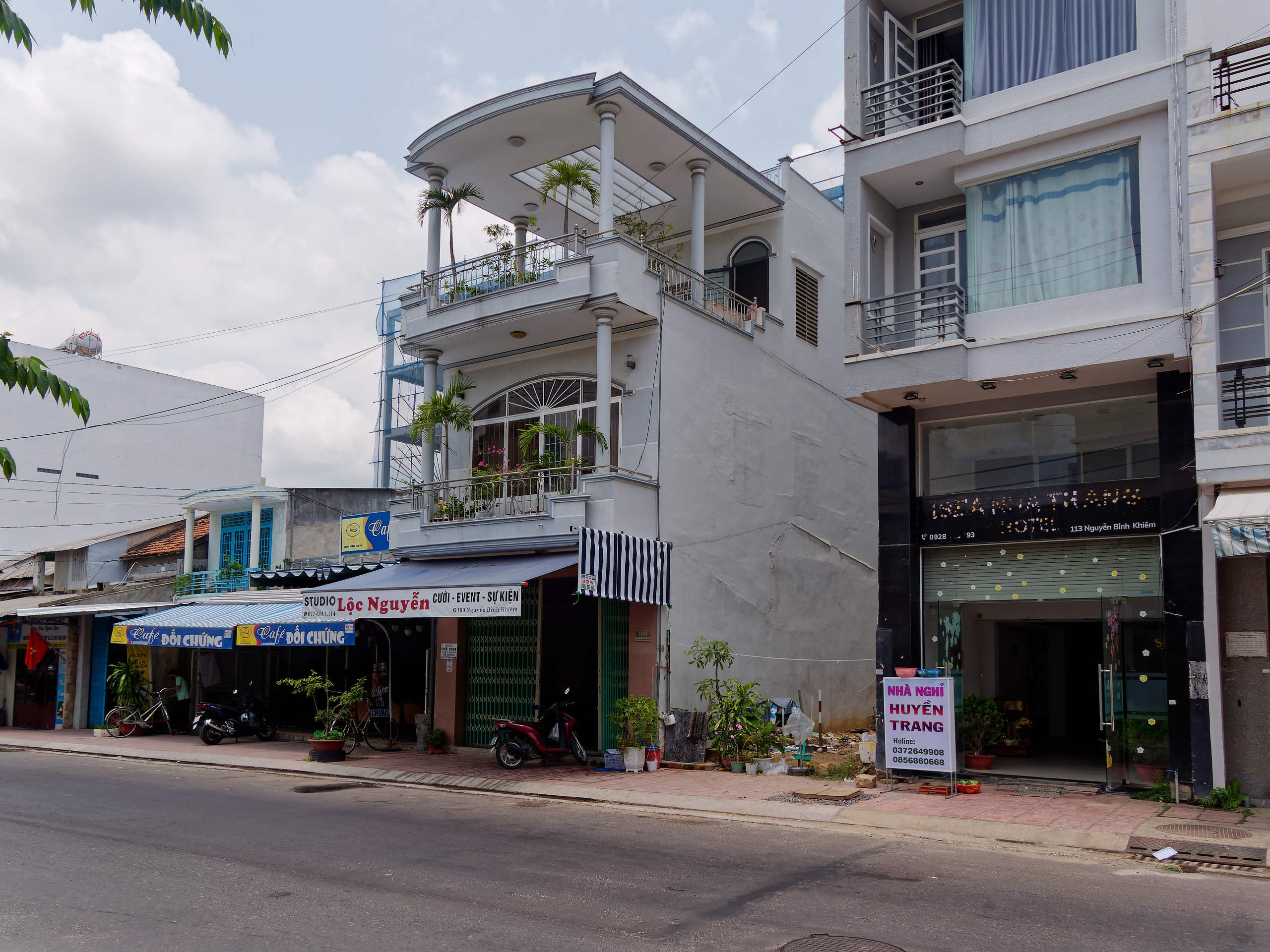 Нячанг 2025 (7). Избранные фотографии