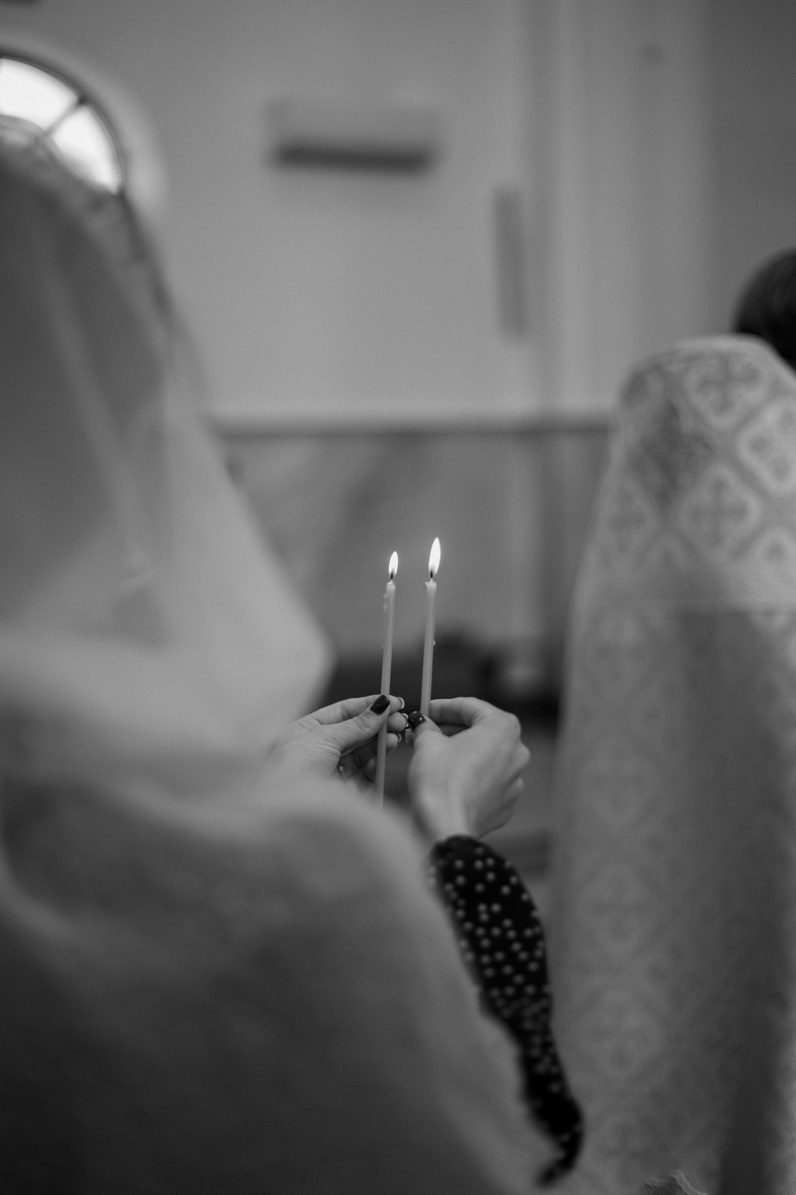 Таинство Крещения Мирона. Семейный и свадебный фотограф в Краснодар|Сочи|Москва| Исаева Валерия