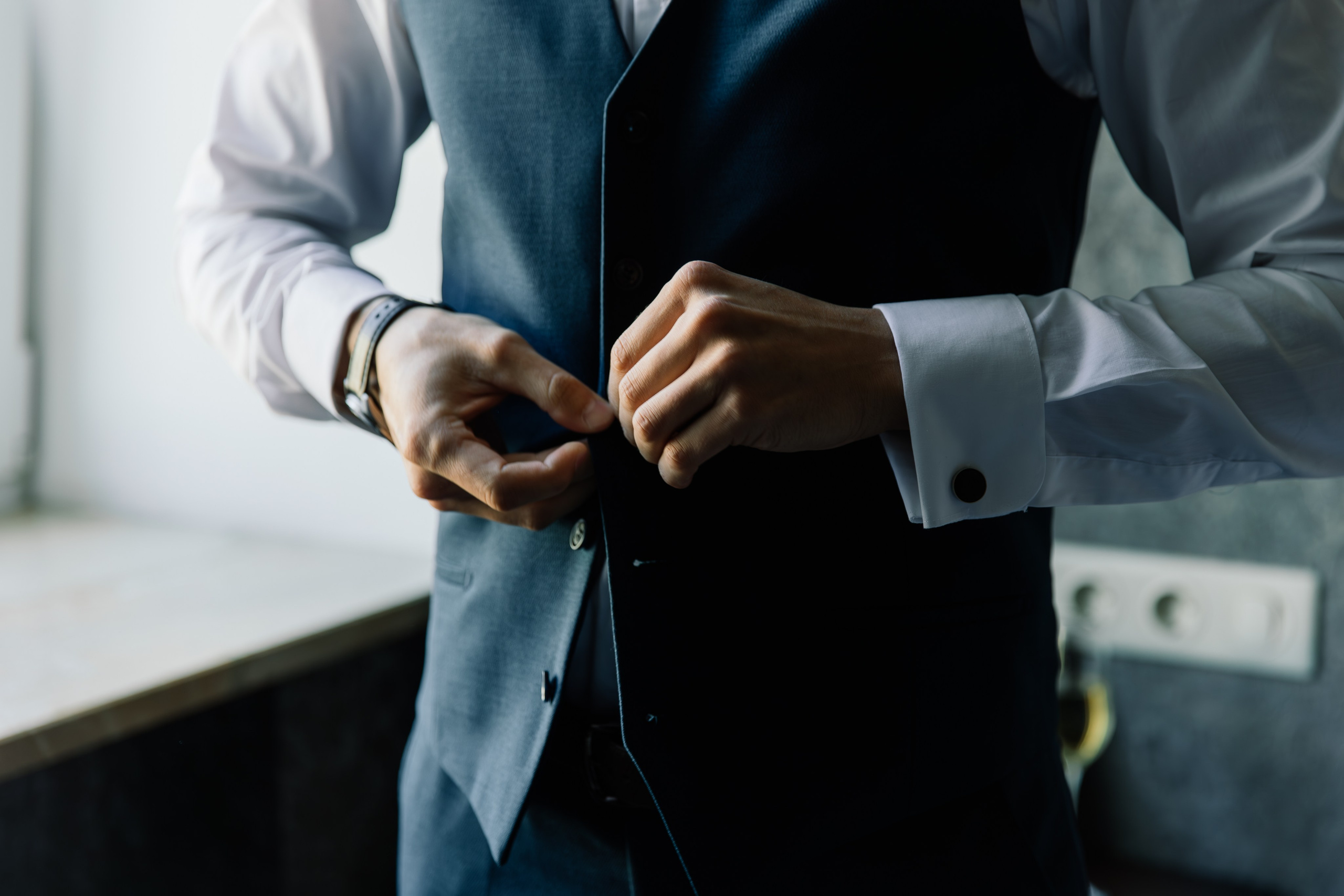 Олег и Анна. Семейный фотограф Толстикова Кристина