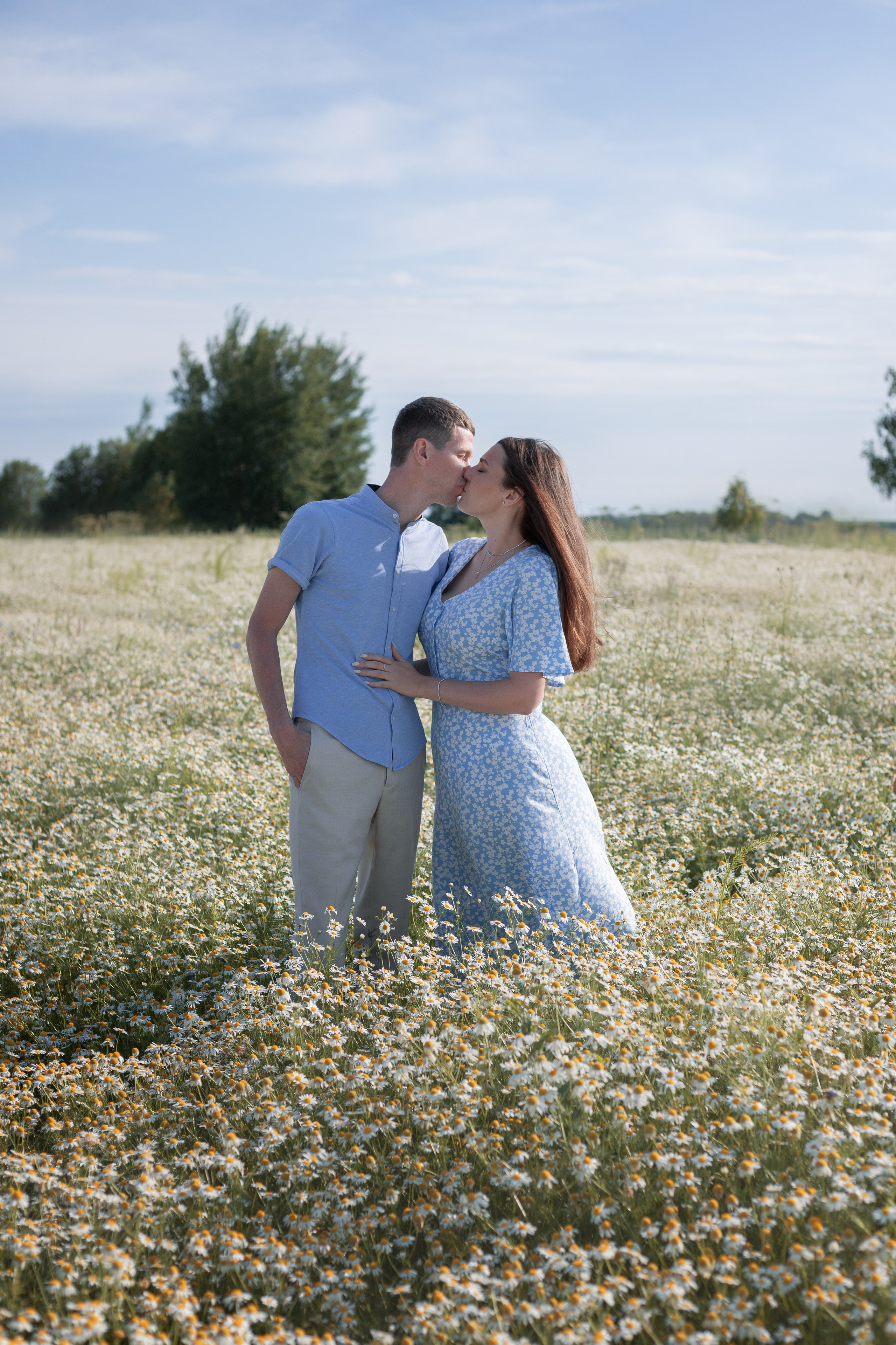 Love story фотограф в Переславле. Фотограф Переславль Анастасия Гусева