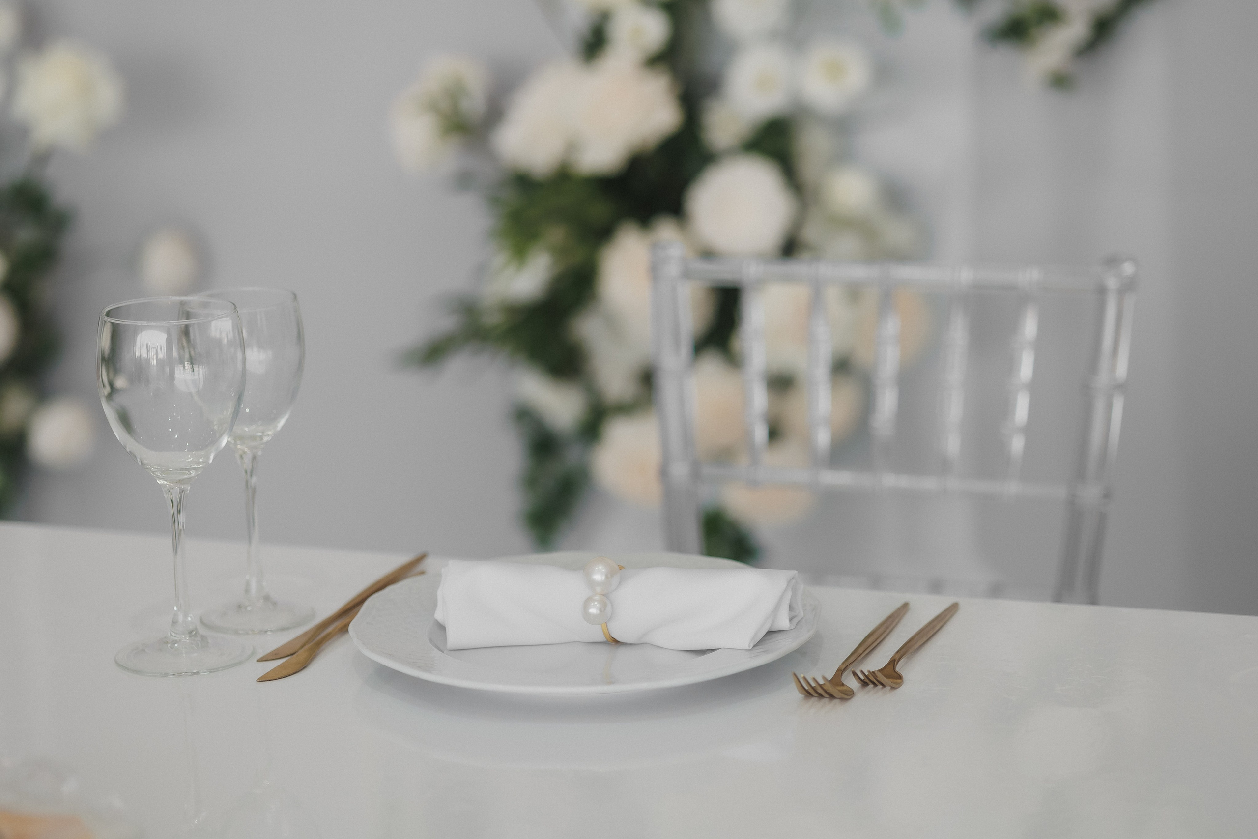 Эдгар и Ульяна. Фотограф в Волгограде — Александра Искандерова