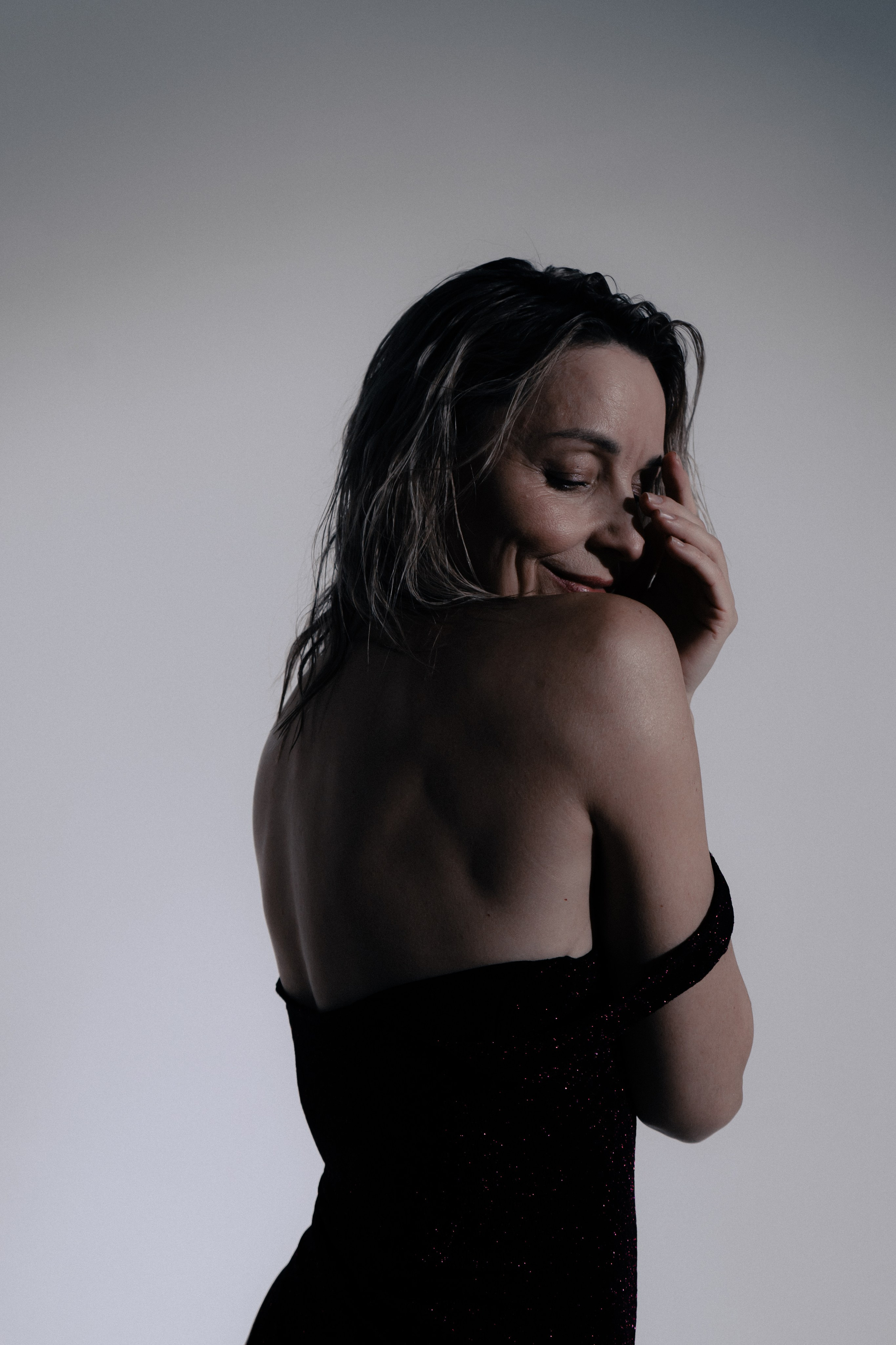 Натали. Фотограф Краснодар | Ольга Проскурина