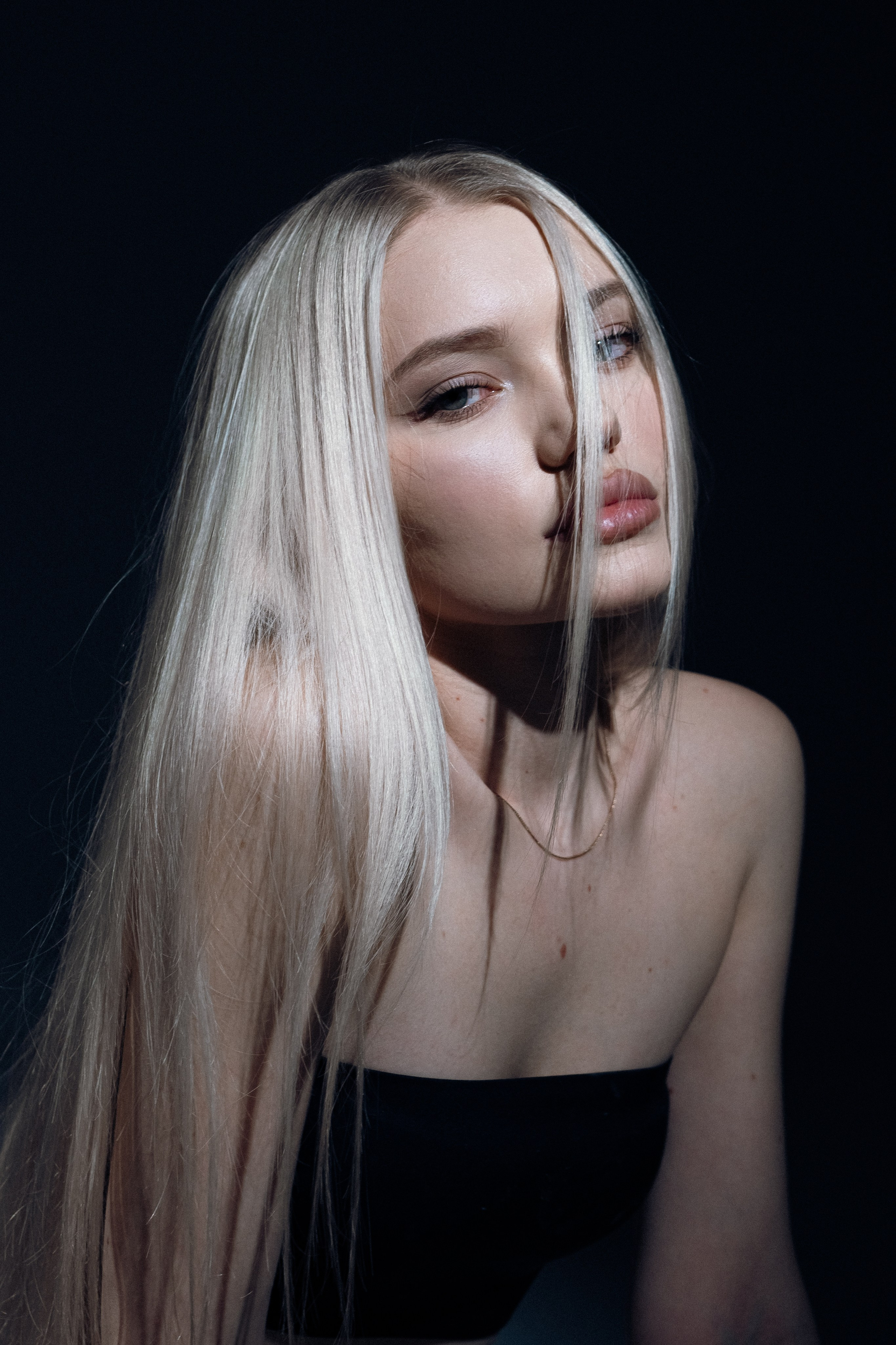 Виктория. Фотограф Краснодар | Ольга Проскурина