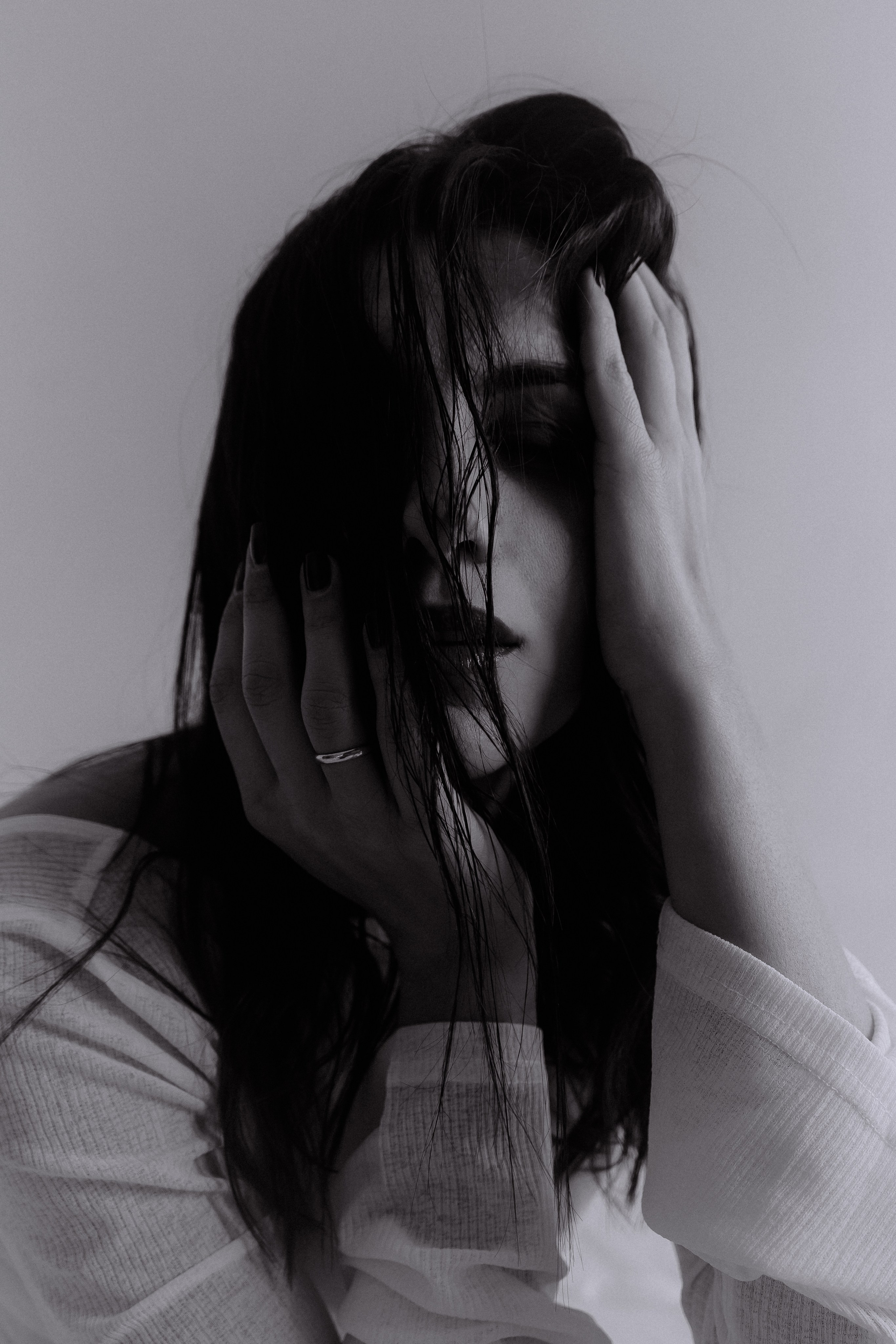 Диана. Фотограф Краснодар | Ольга Проскурина