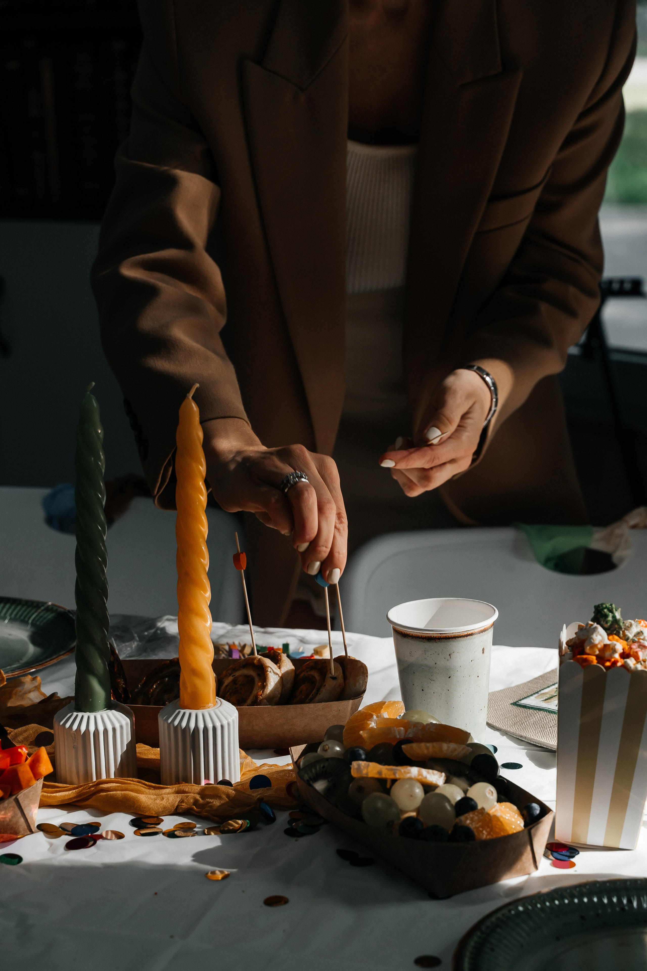 Мирославу 4 годика