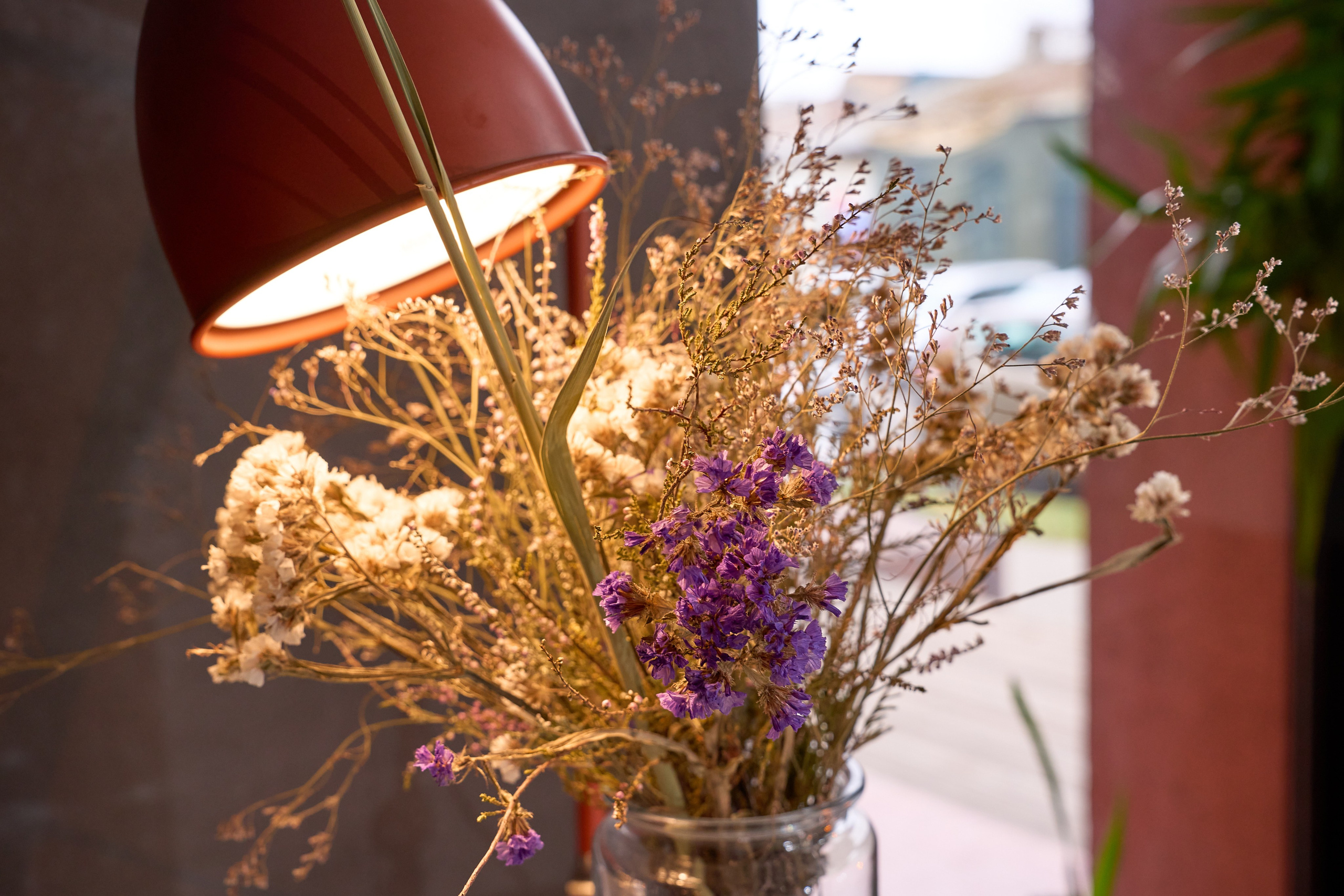 Ника. EVG PROHOROV